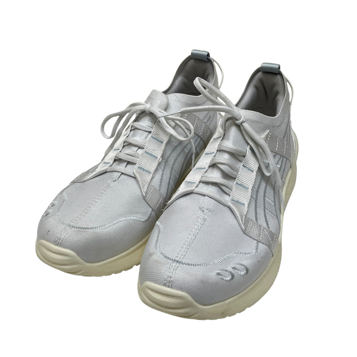 asics GEL-LYTE IIIローカットスニーカー1203A267 古着・中古-1枚目のアイテム画像