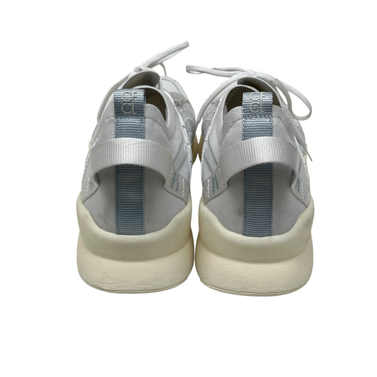 asics GEL-LYTE IIIローカットスニーカー1203A267 古着・中古-2枚目のアイテム画像