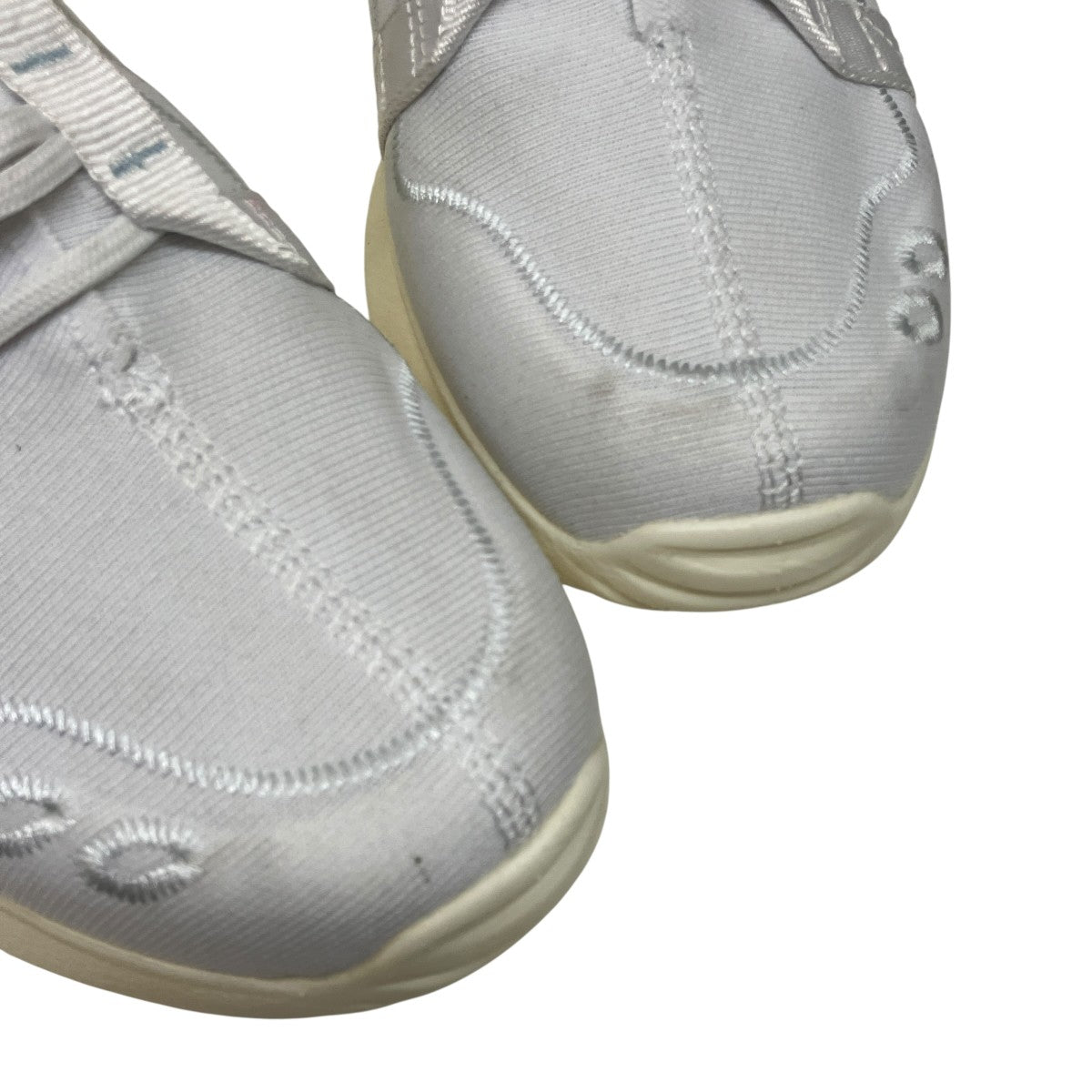 asics GEL-LYTE IIIローカットスニーカー1203A267 古着・中古-5枚目のアイテム画像