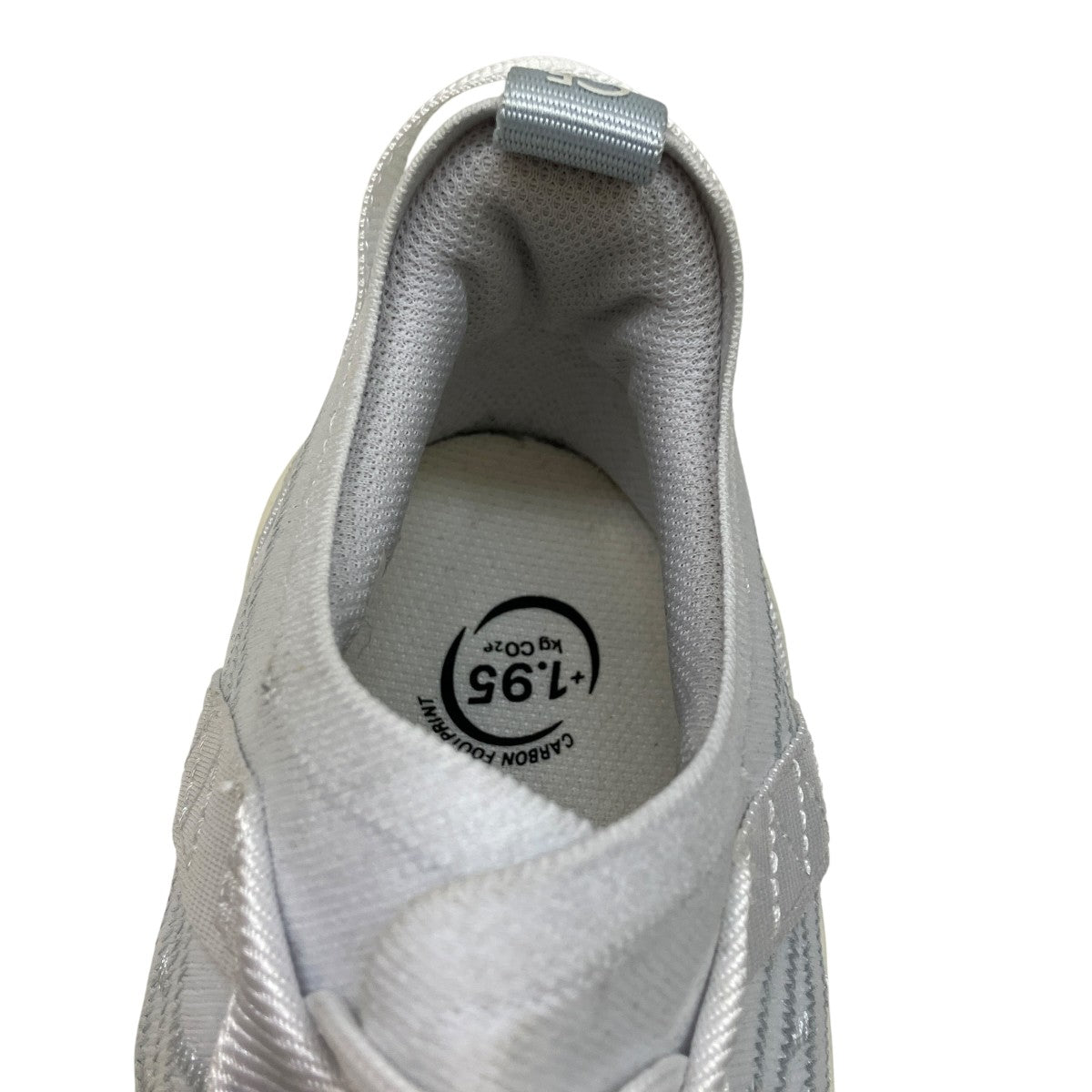 asics GEL-LYTE IIIローカットスニーカー1203A267 古着・中古-6枚目のアイテム画像