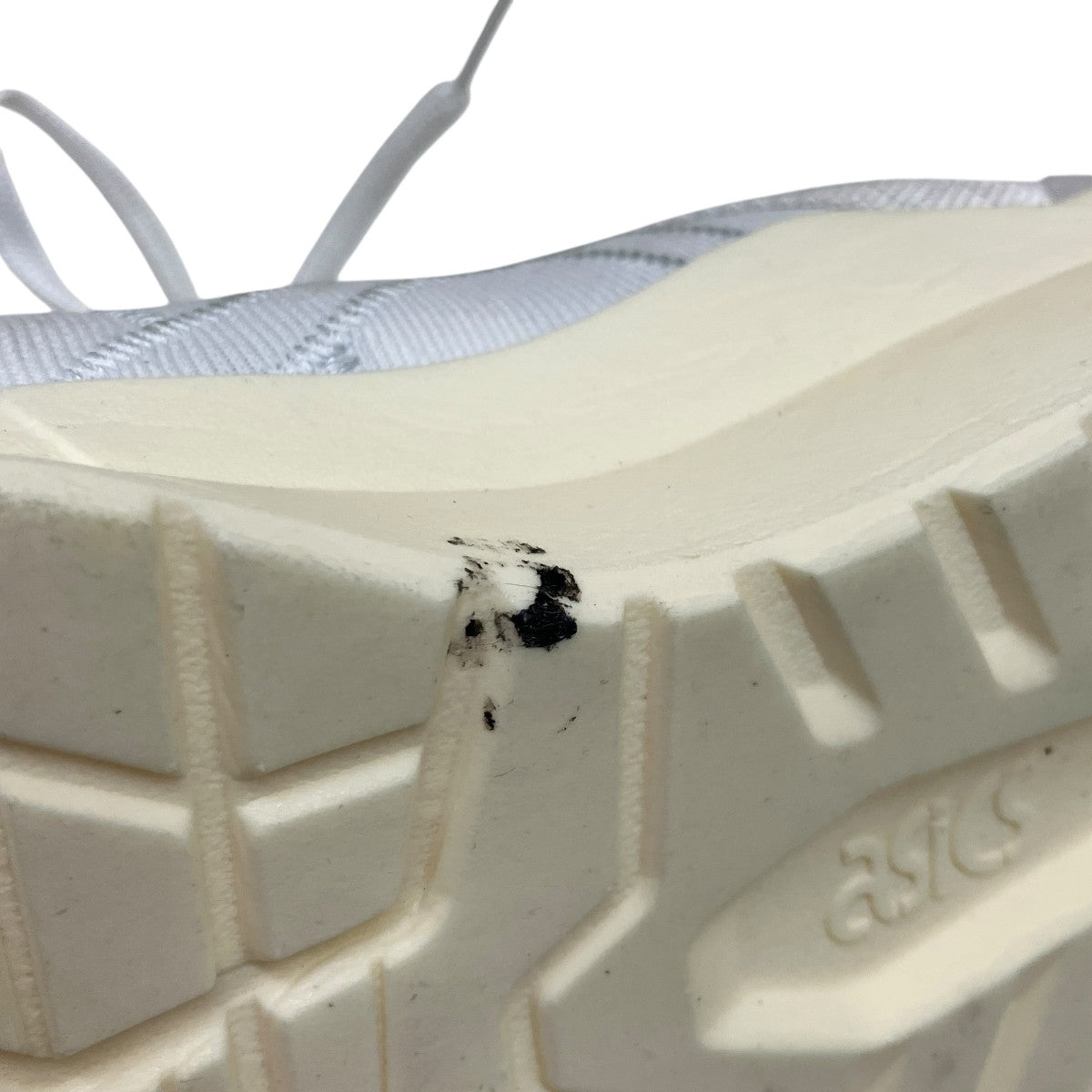 asics GEL-LYTE IIIローカットスニーカー1203A267 古着・中古-7枚目のアイテム画像
