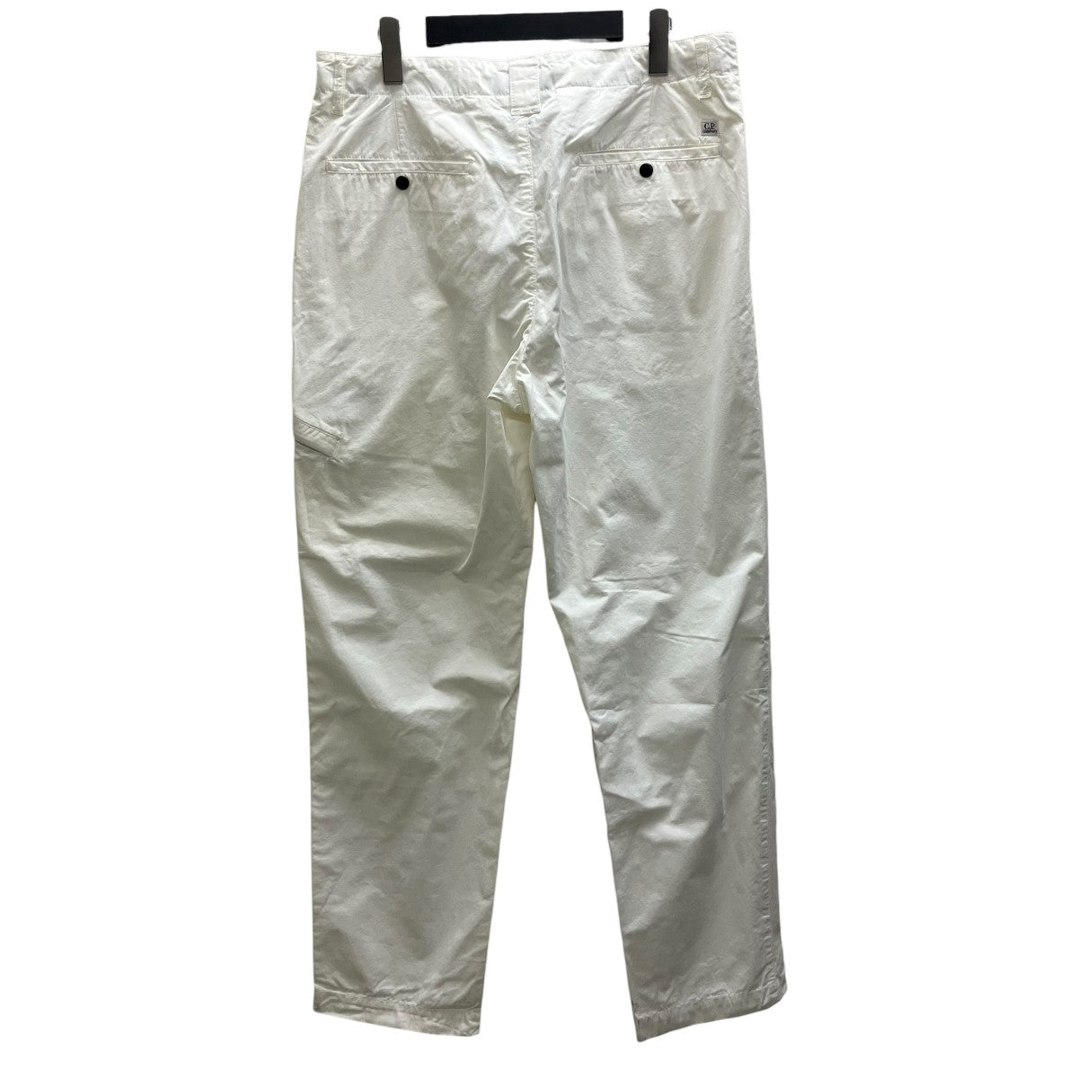 C．P COMPANY パンツ 古着・中古-2枚目のアイテム画像