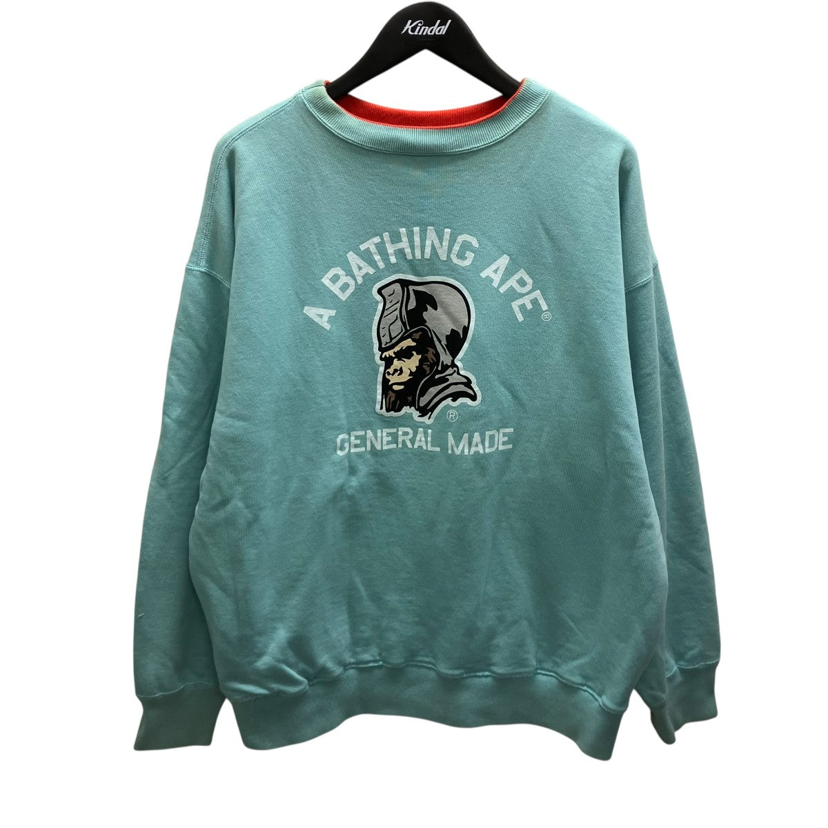 ANN DEMEULEMEESTER（アンドゥムルメステール）中古・古着オンライン