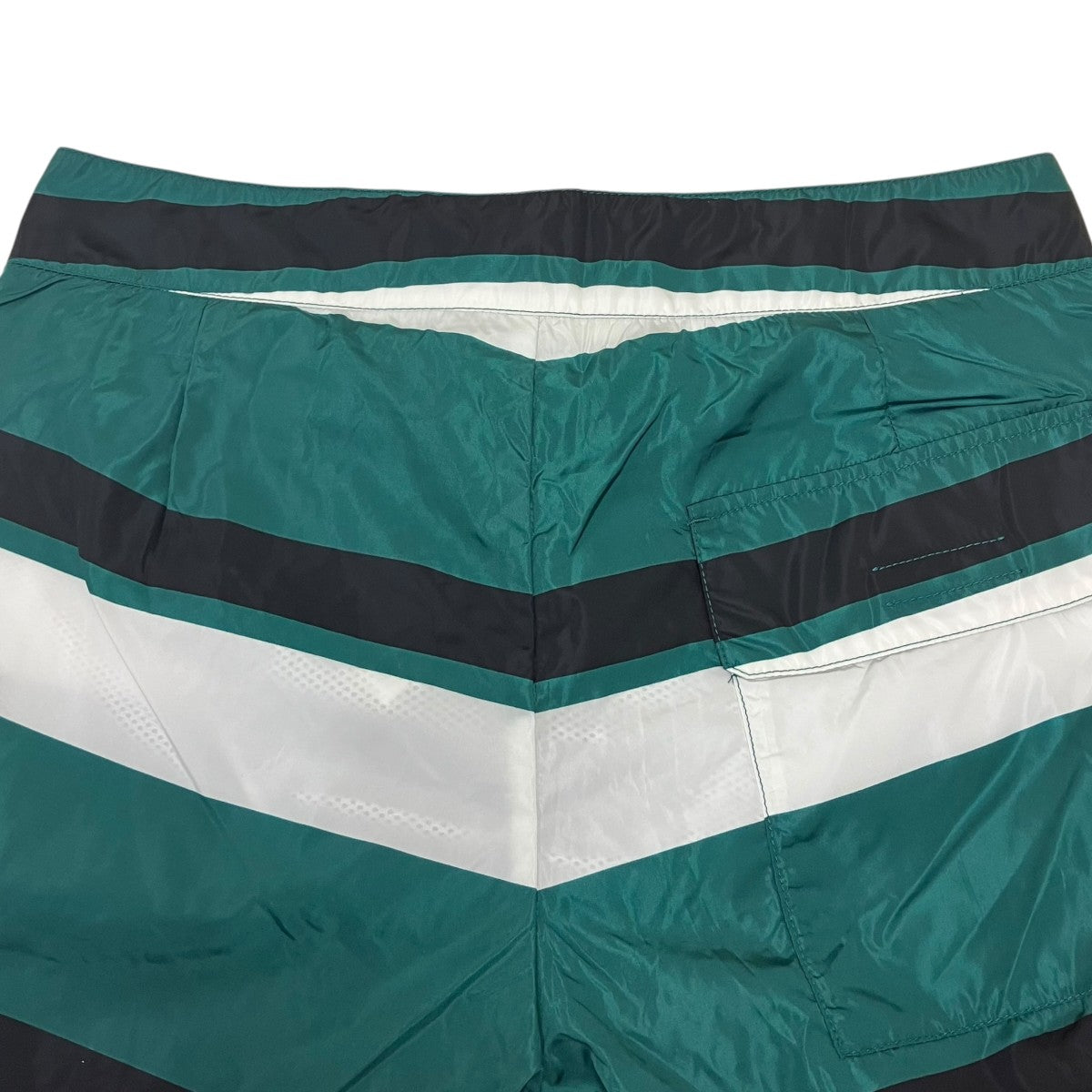 PRADA ショートパンツ 古着・中古-6枚目のアイテム画像