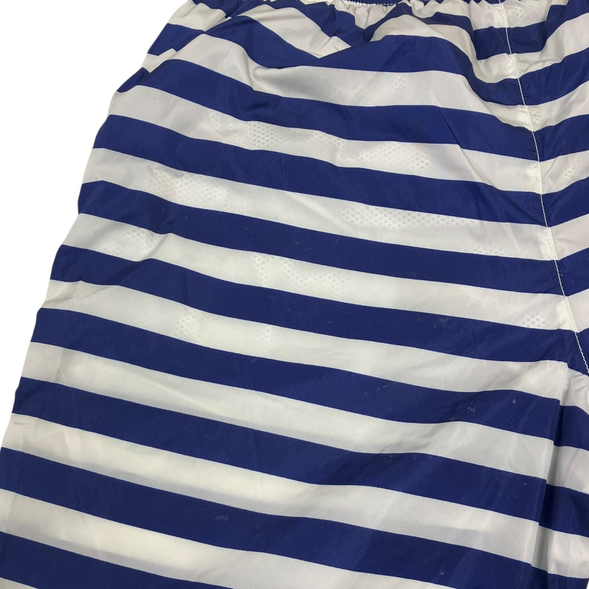 PRADA ショートパンツ 古着・中古-4枚目のアイテム画像