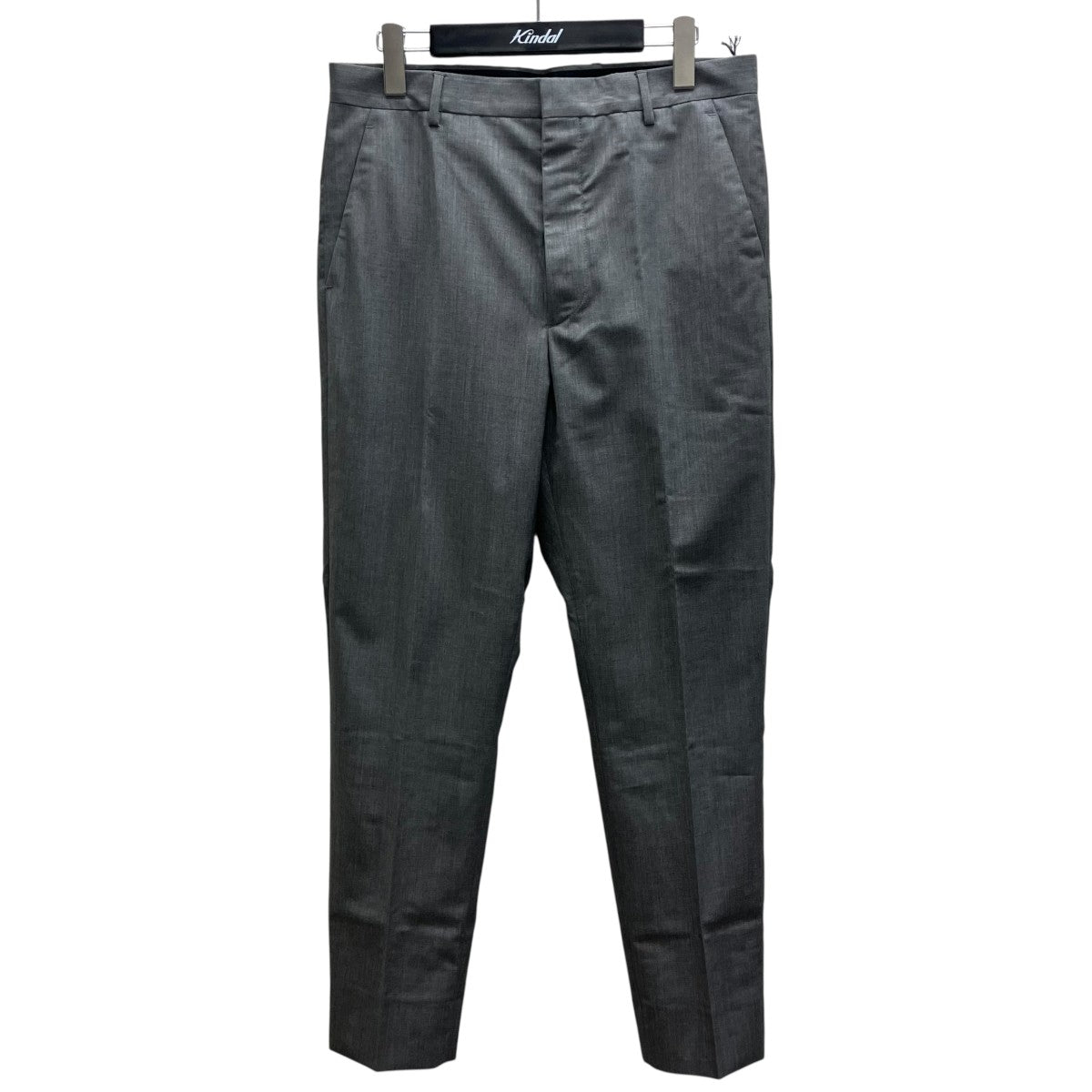 PRADA スラックス 古着・中古-1枚目のアイテム画像