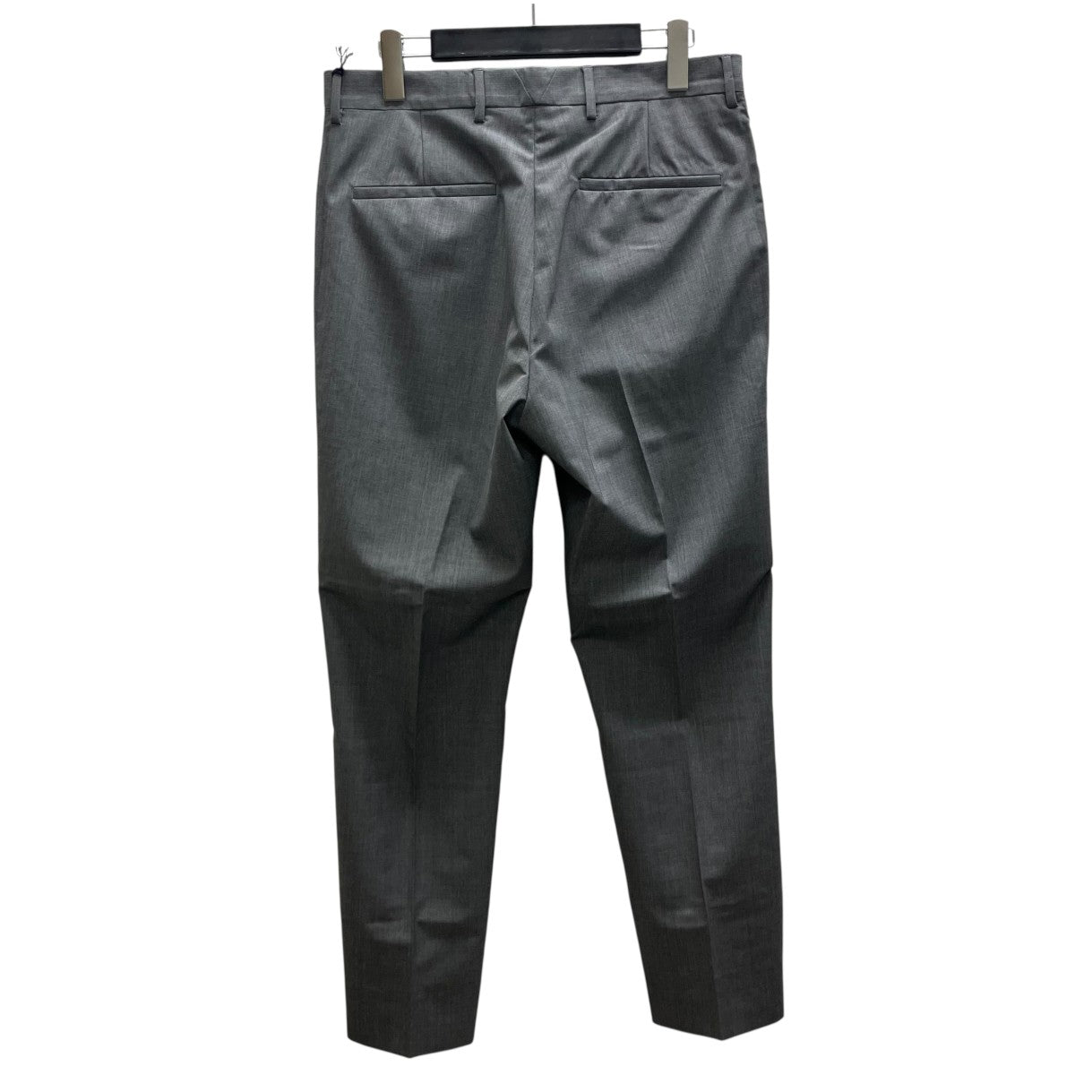 PRADA スラックス 古着・中古-3枚目のアイテム画像