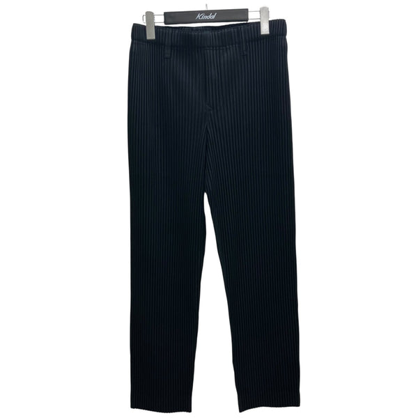 HOMME PLISSE ISSEY MIYAKE(イッセイミヤケオムプリッセ) プリーツ
