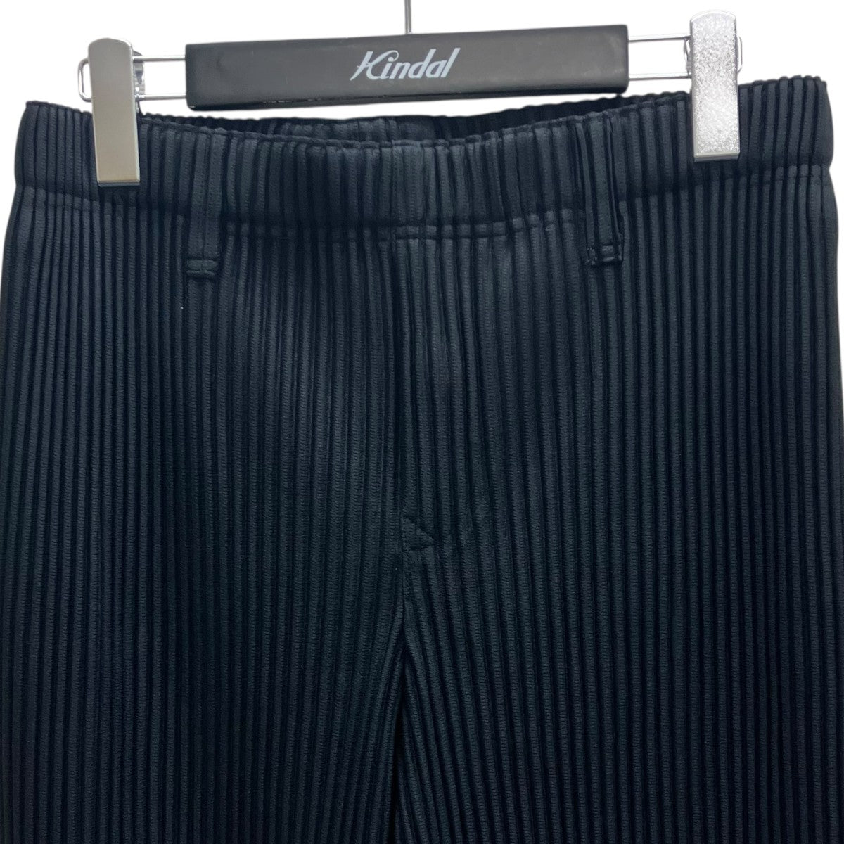 HOMME PLISSE ISSEY MIYAKE(イッセイミヤケオムプリッセ) プリーツ