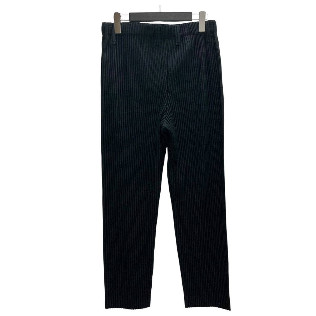 HOMME PLISSE ISSEY MIYAKE(イッセイミヤケオムプリッセ) プリーツ