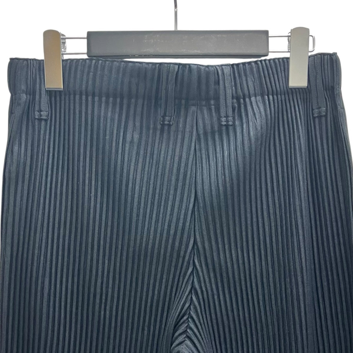 HOMME PLISSE ISSEY MIYAKE(イッセイミヤケオムプリッセ) プリーツ
