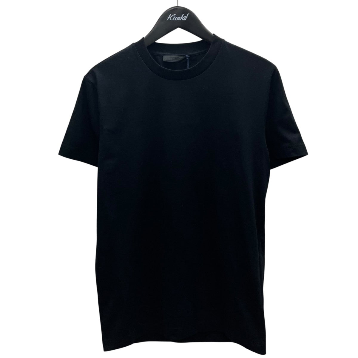 PRADA 半袖Tシャツ 古着・中古-1枚目のアイテム画像