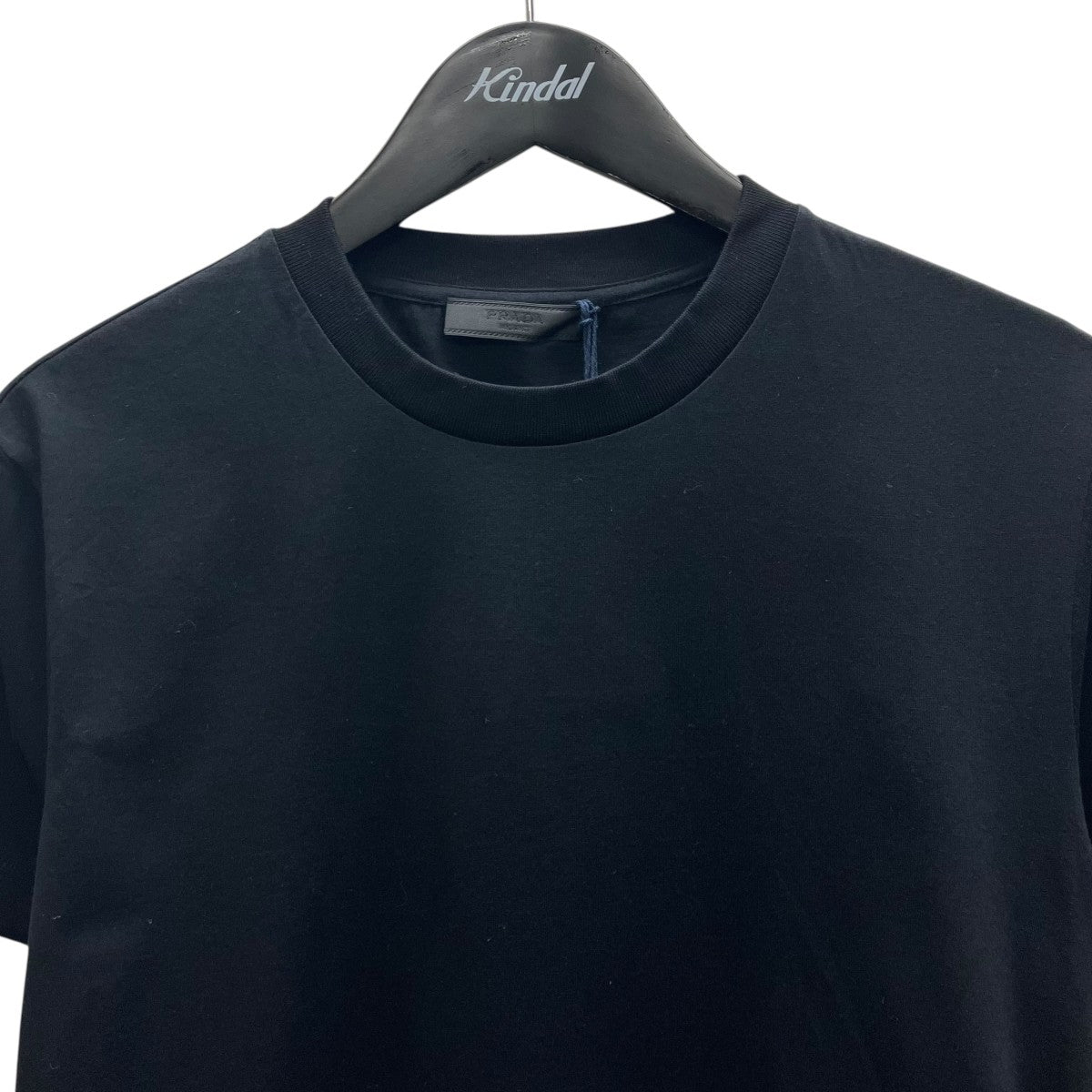 PRADA 半袖Tシャツ 古着・中古-2枚目のアイテム画像