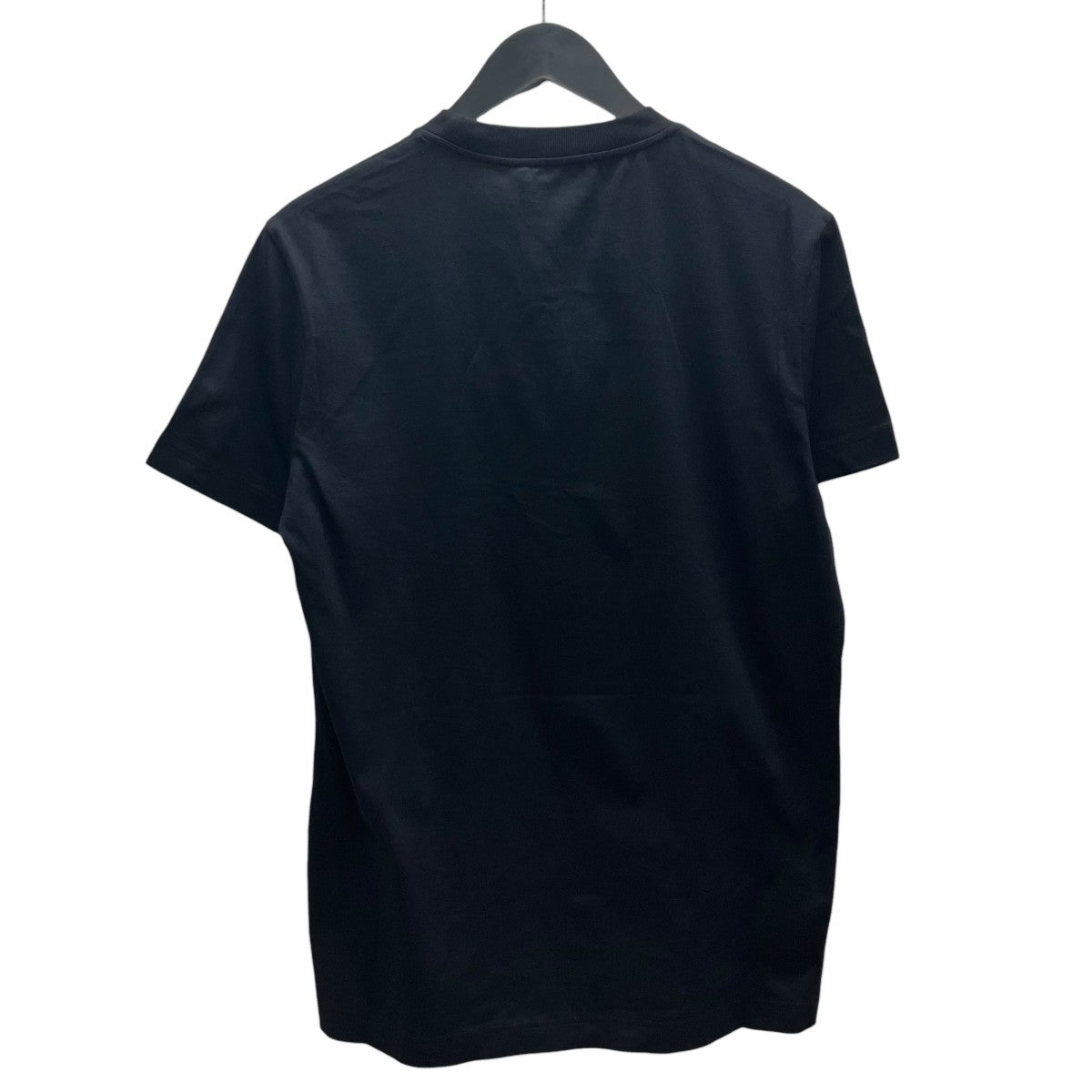 PRADA 半袖Tシャツ 古着・中古-3枚目のアイテム画像