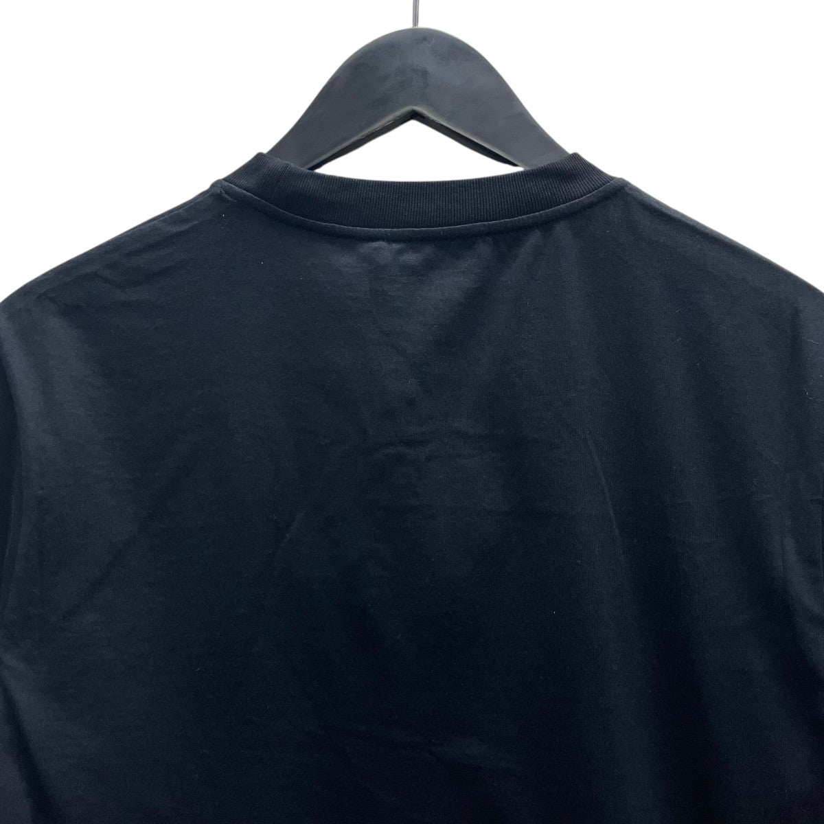 PRADA 半袖Tシャツ 古着・中古-4枚目のアイテム画像