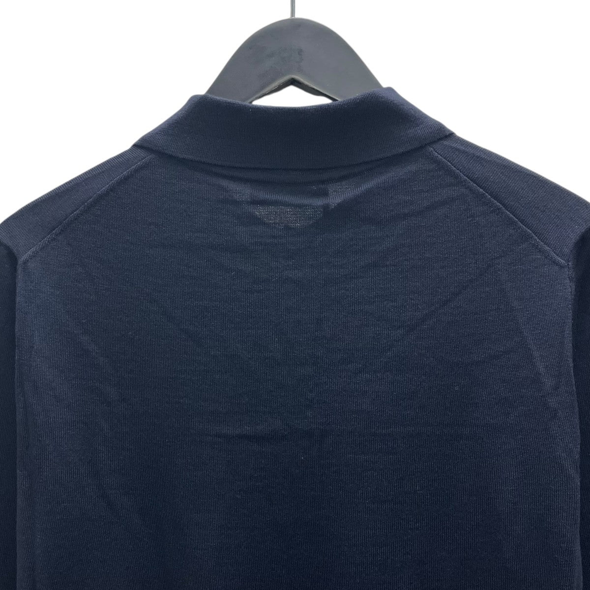 PRADA ポロシャツ 古着・中古-4枚目のアイテム画像