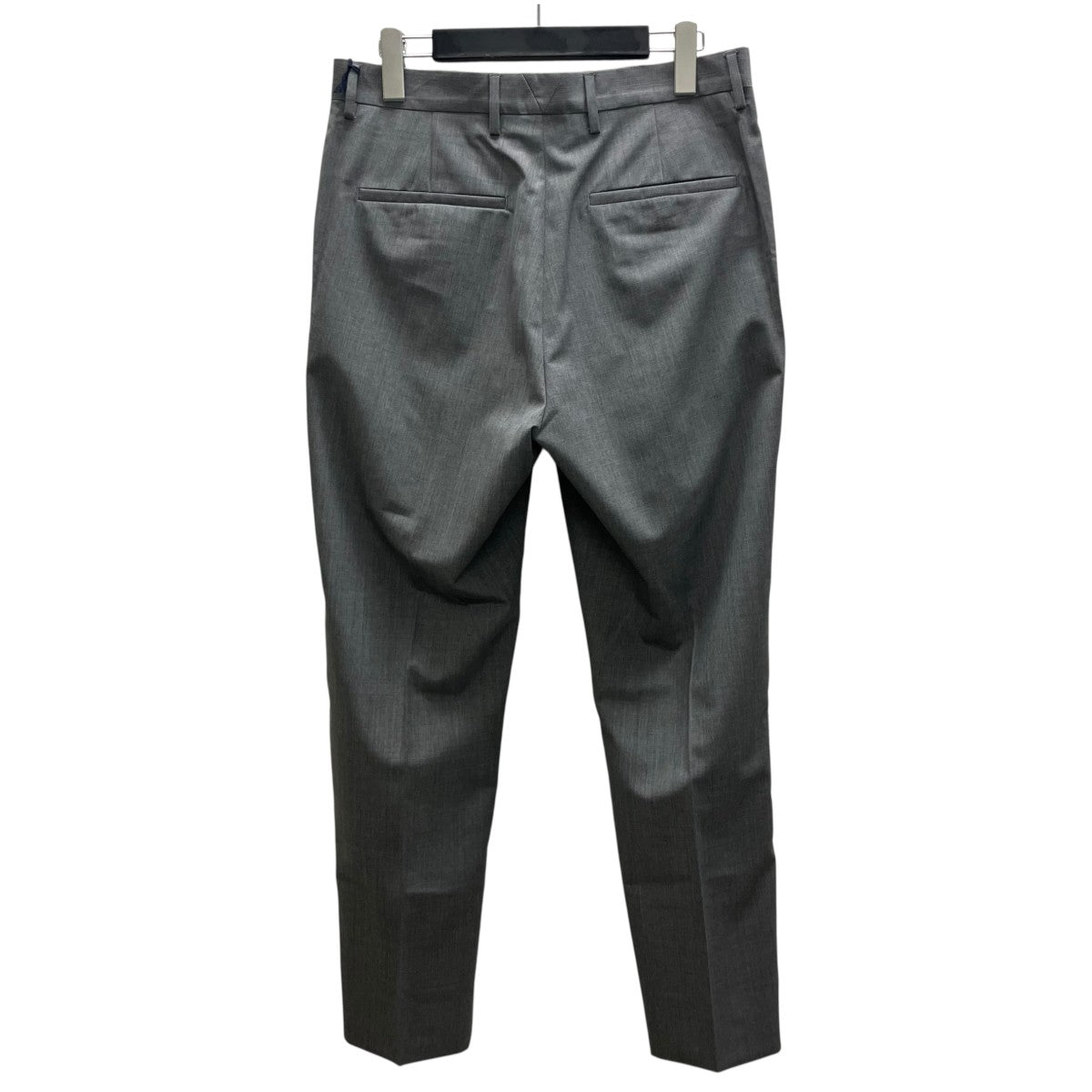 PRADA スラックス 古着・中古-3枚目のアイテム画像