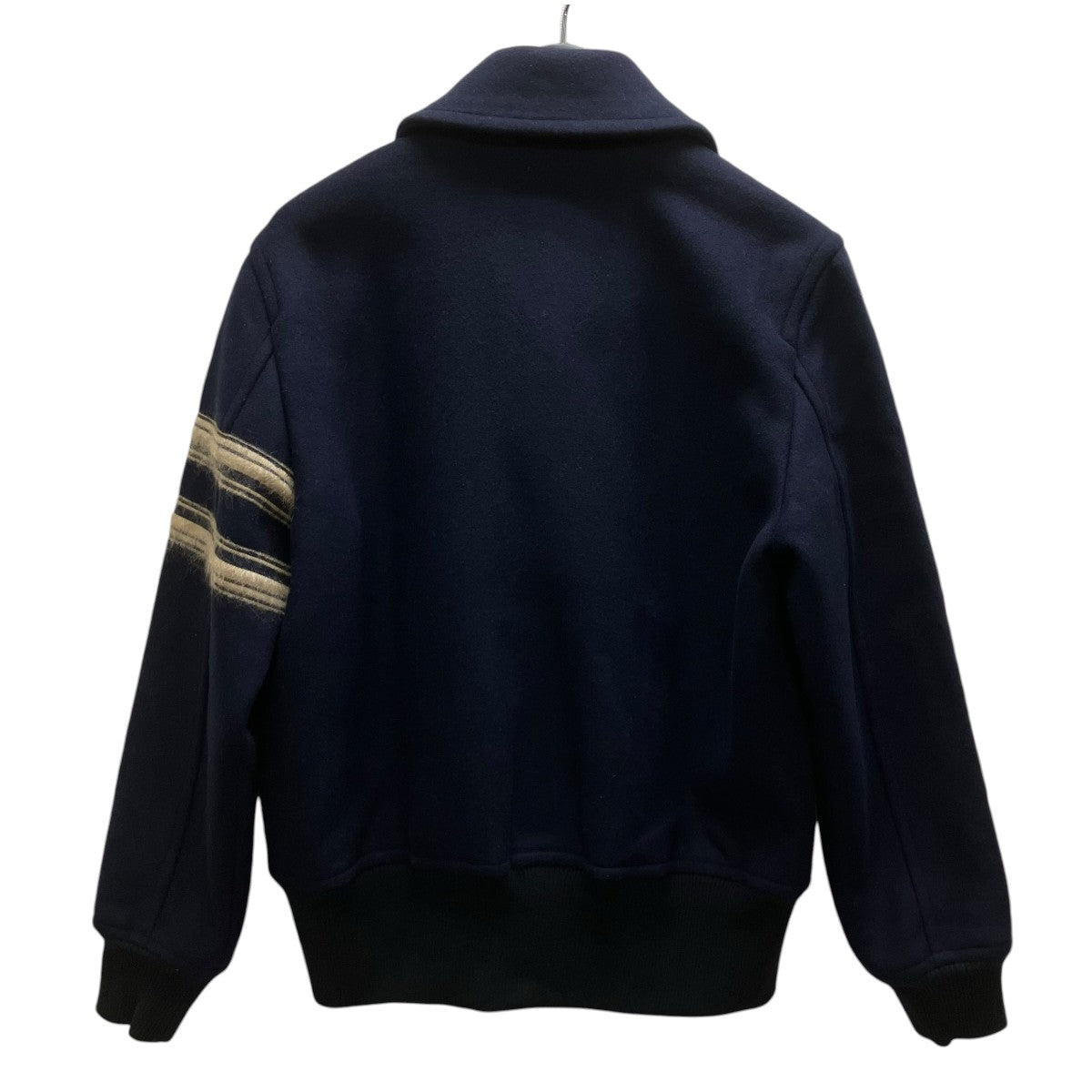 ACNE STUDIOS ウールジャケット 古着・中古-5枚目のアイテム画像