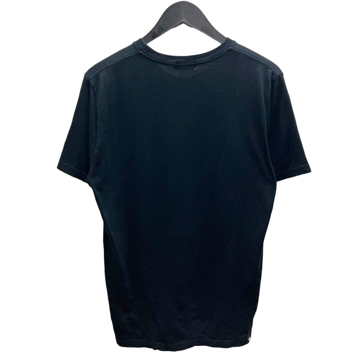 Hysteric Glamour(ヒステリックグラマー) 半袖Tシャツ 0261CT14