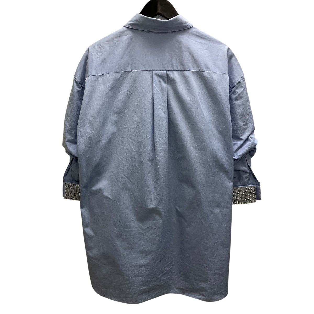 ALEXANDER WANG 長袖シャツ 古着・中古-3枚目のアイテム画像