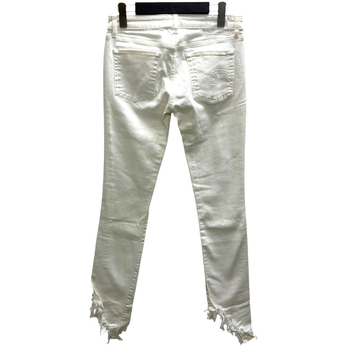 R13 デニムパンツ 古着・中古-3枚目のアイテム画像