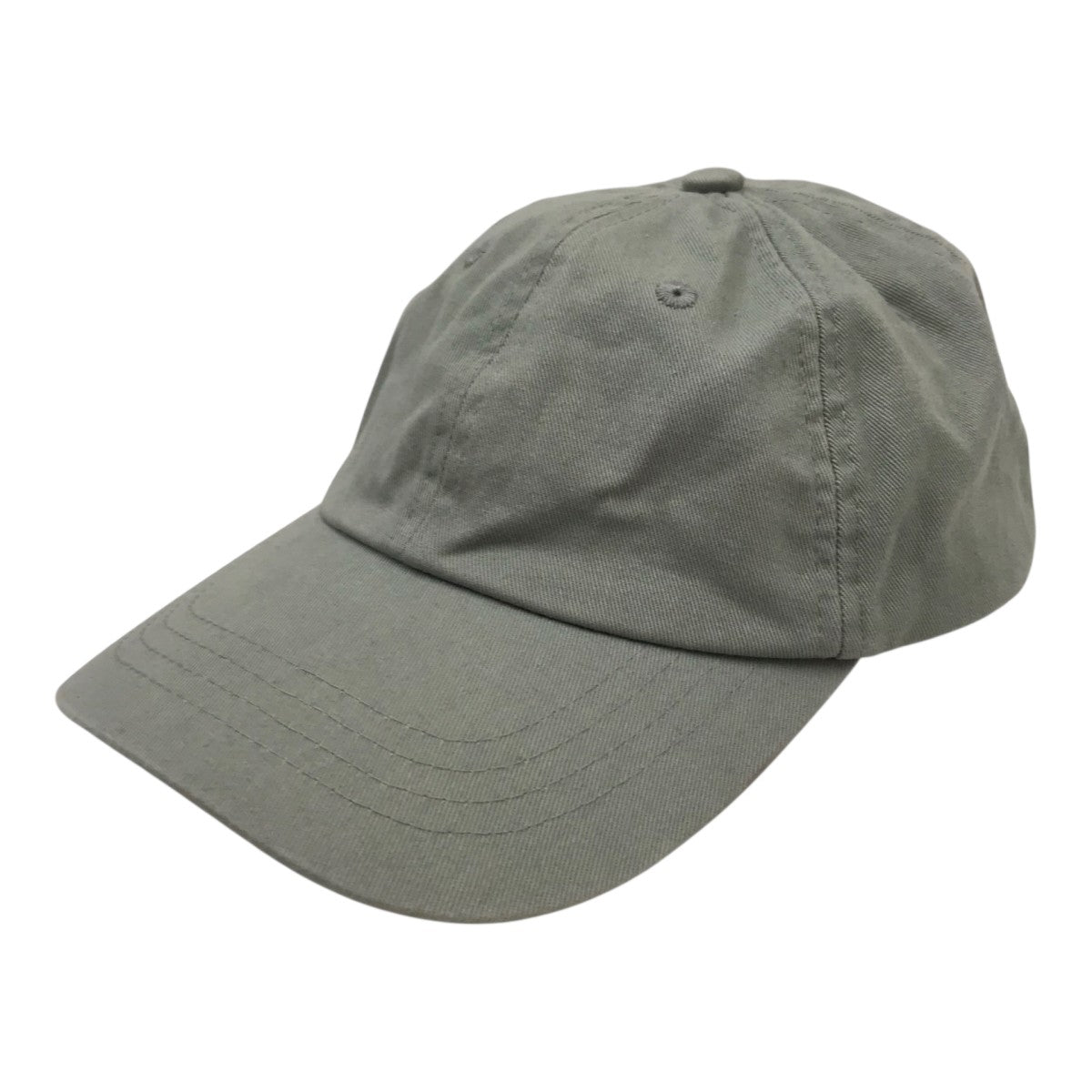 ACNE STUDIOS キャップ 古着・中古-1枚目のアイテム画像