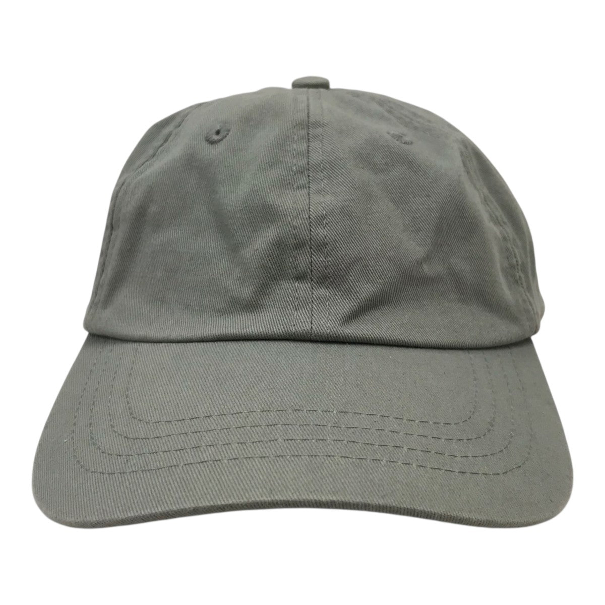 ACNE STUDIOS キャップ 古着・中古-2枚目のアイテム画像