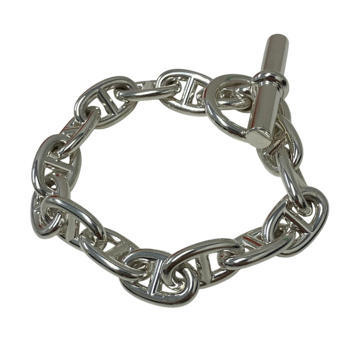 Chaine dAncreシェーヌダンクル