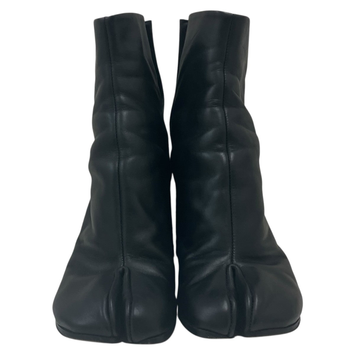 Maison Margiela TABI 足袋ブーツ 古着・中古-2枚目のアイテム画像