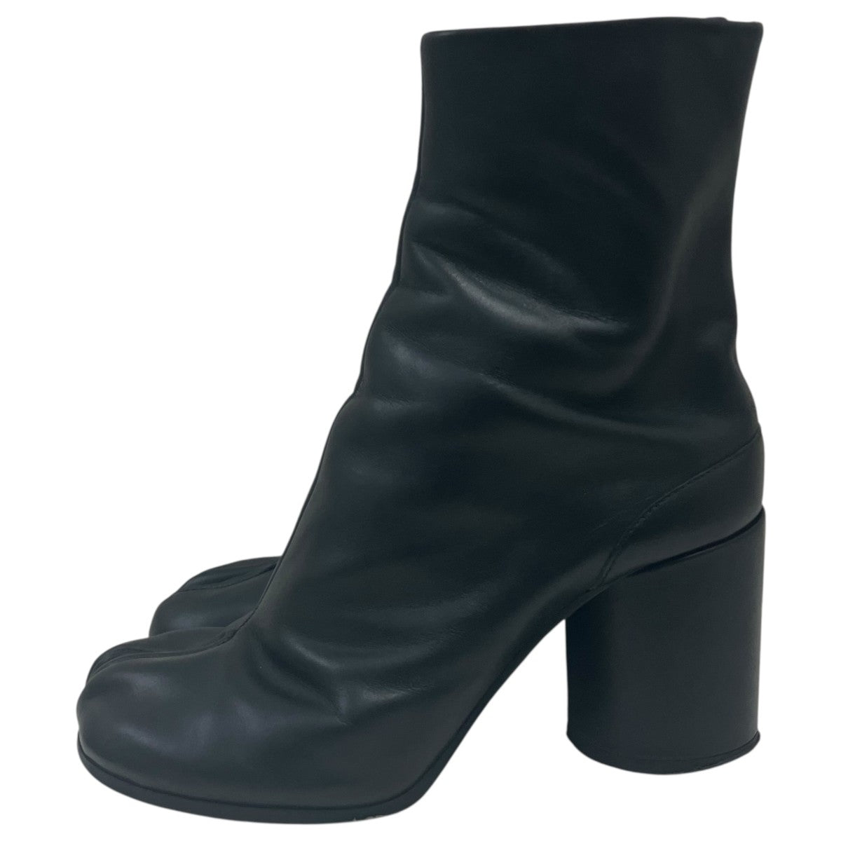 Maison Margiela TABI 足袋ブーツ 古着・中古-3枚目のアイテム画像