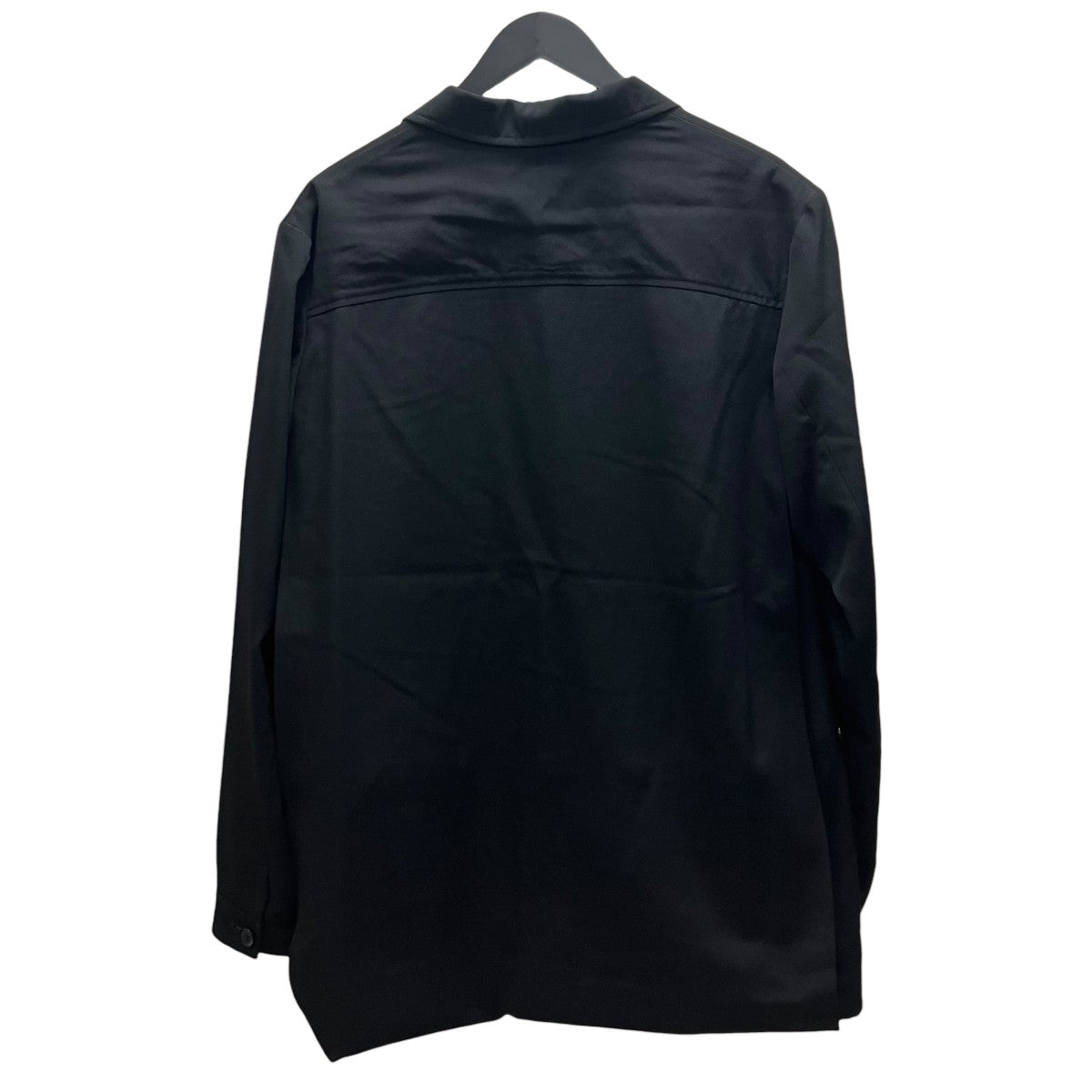 Yohji Yamamoto pour homme(ヨウジヤマモトプールオム) テーラード
