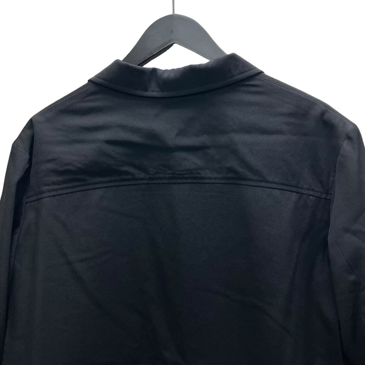 Yohji Yamamoto pour homme(ヨウジヤマモトプールオム) テーラード