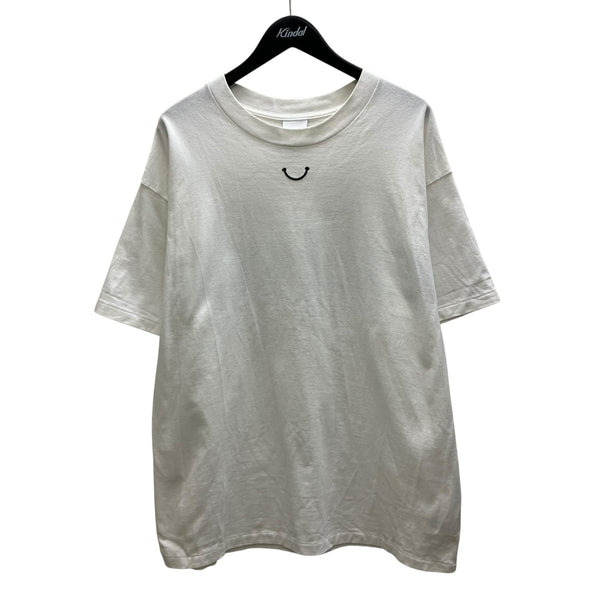 READYMADE(レディメイド) プリントTシャツ RE-CO-WH-00-00-244