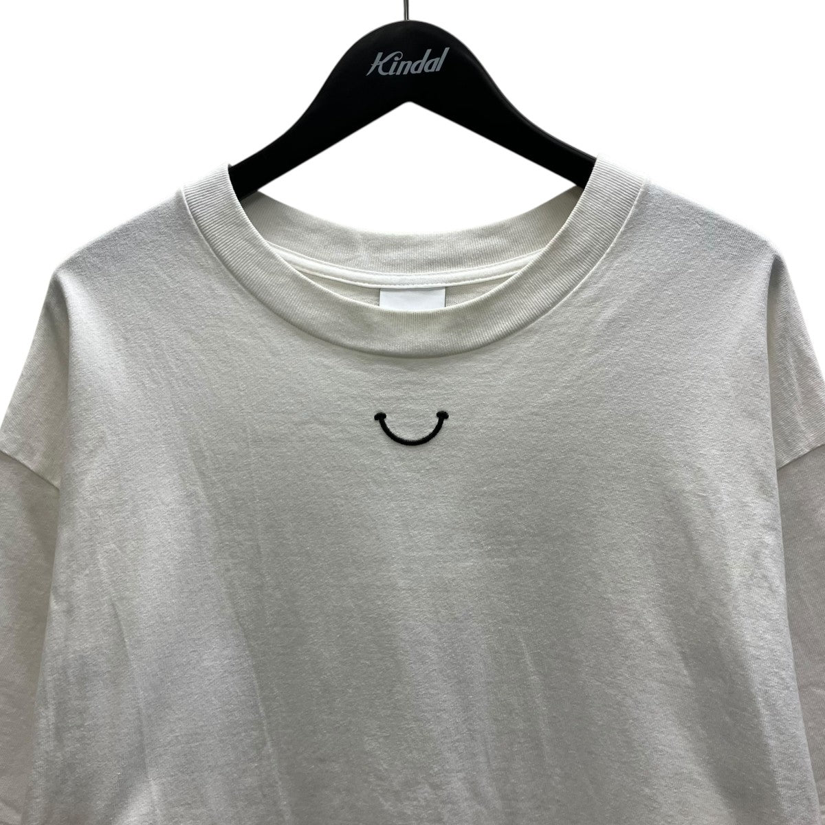 READYMADE(レディメイド) プリントTシャツ RE-CO-WH-00-00-244