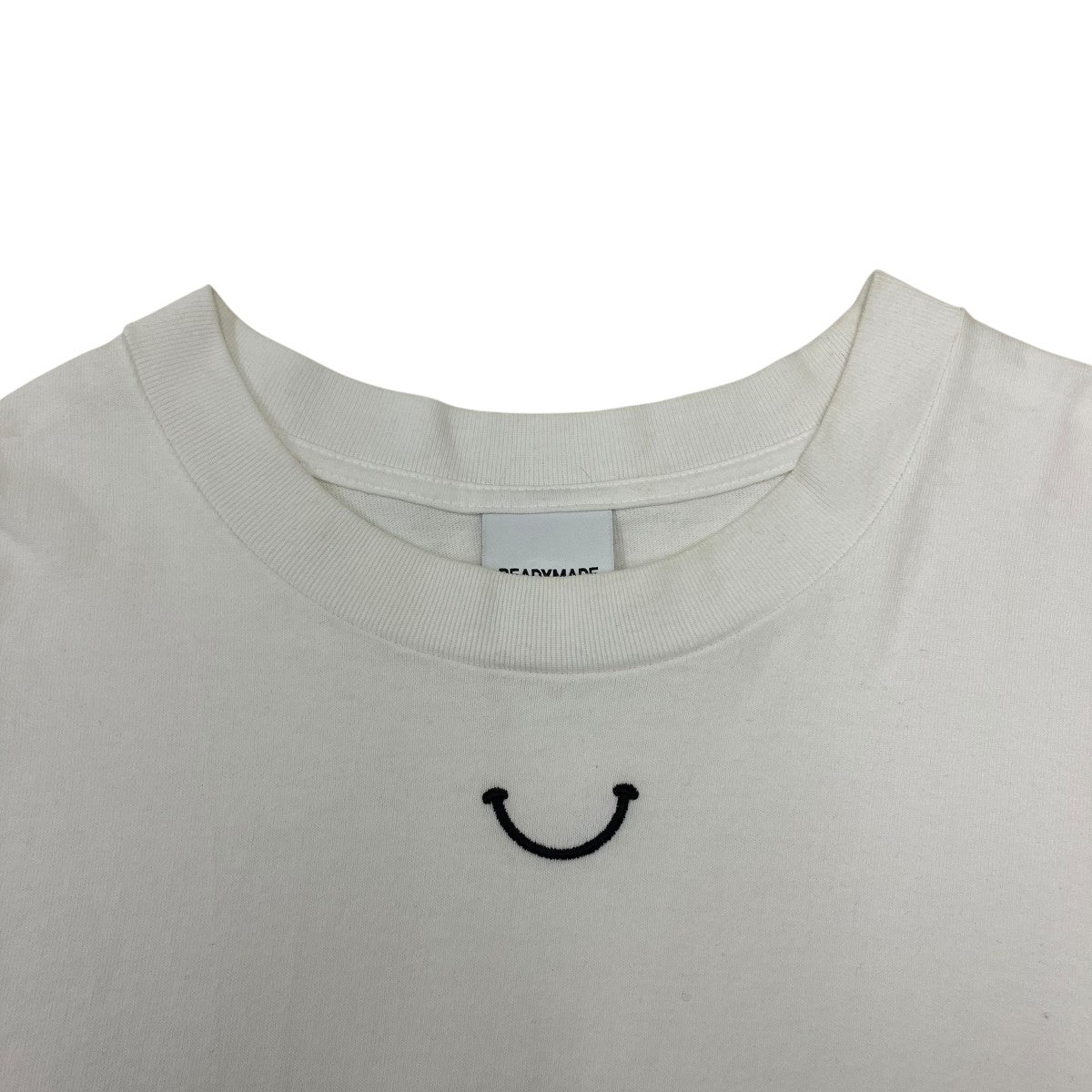 READYMADE プリントTシャツ 古着・中古-5枚目のアイテム画像