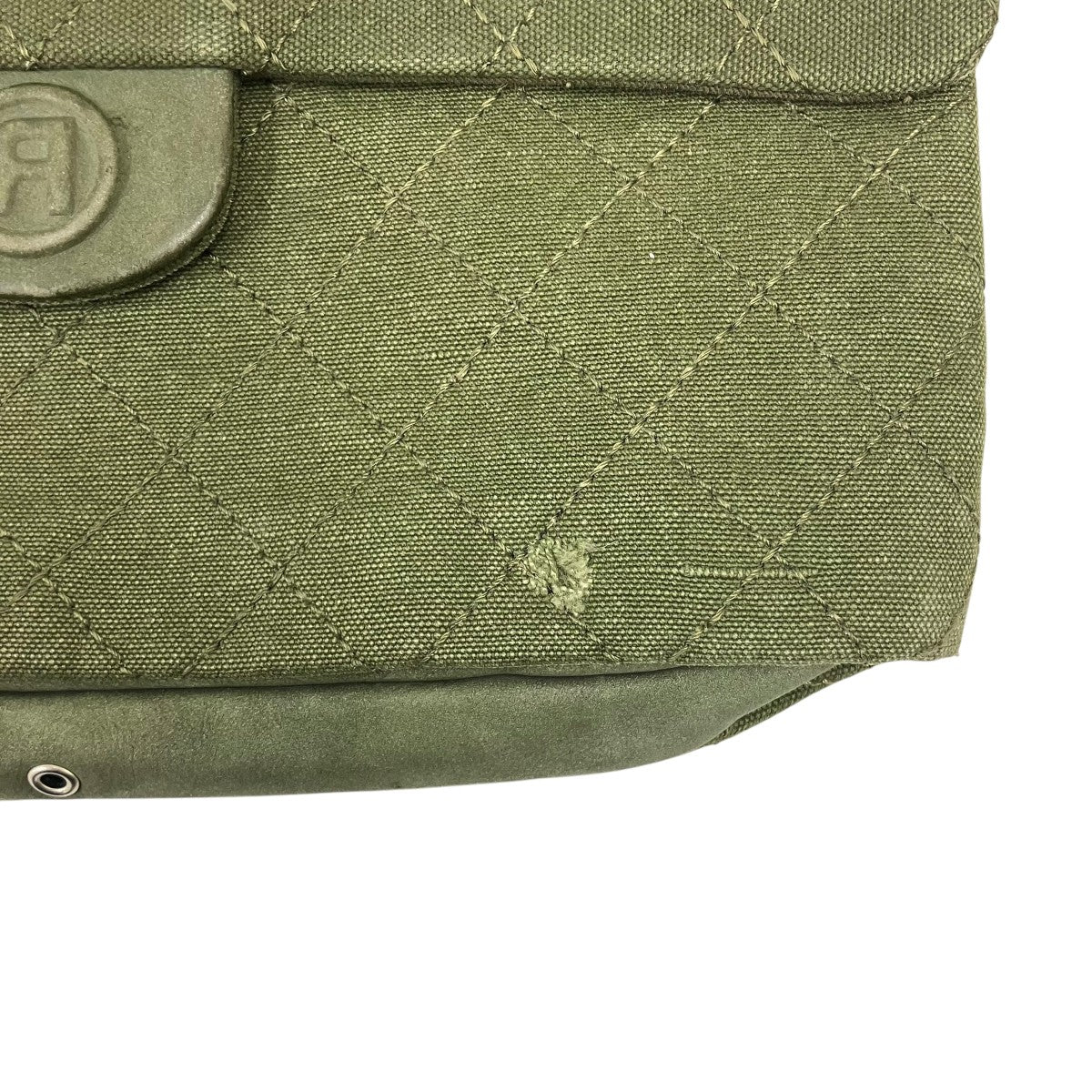 READYMADE ショルダーバッグ 古着・中古-7枚目のアイテム画像
