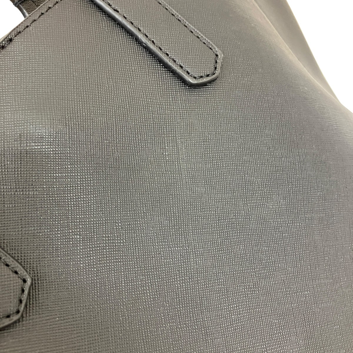 INDIVI ハンドバッグ 古着・中古-8枚目のアイテム画像