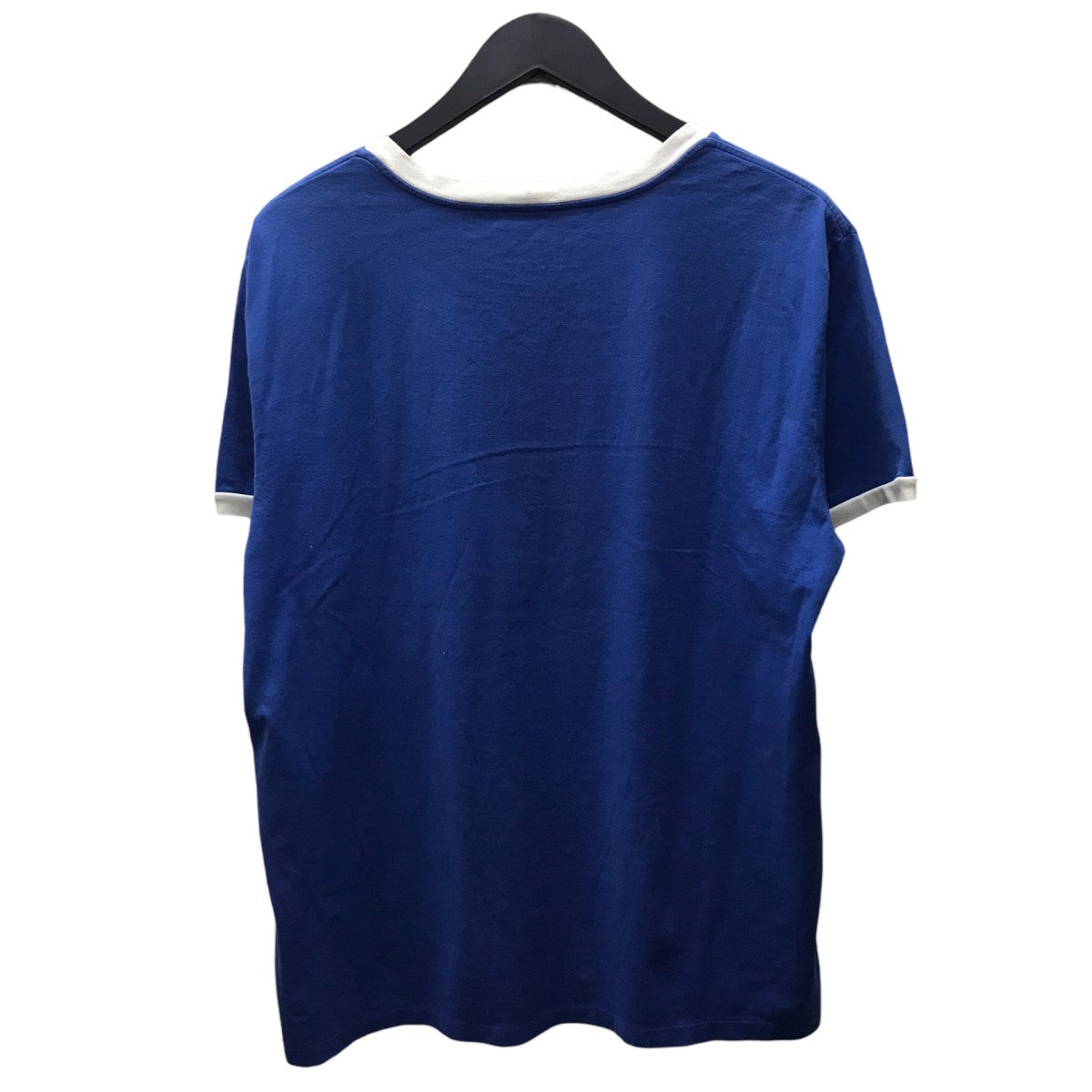 CELINE プリントTシャツ 古着・中古-2枚目のアイテム画像