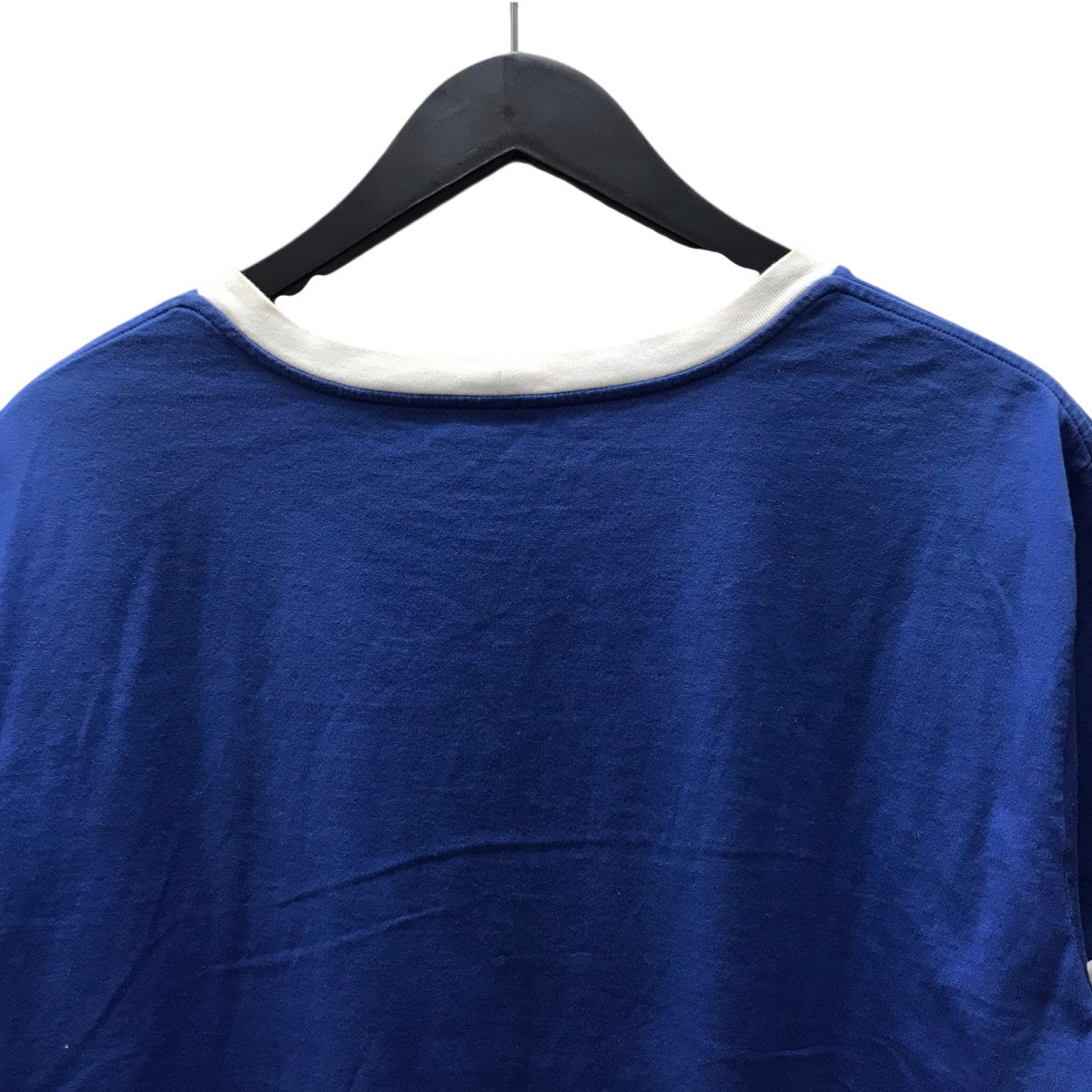 CELINE プリントTシャツ 古着・中古-4枚目のアイテム画像