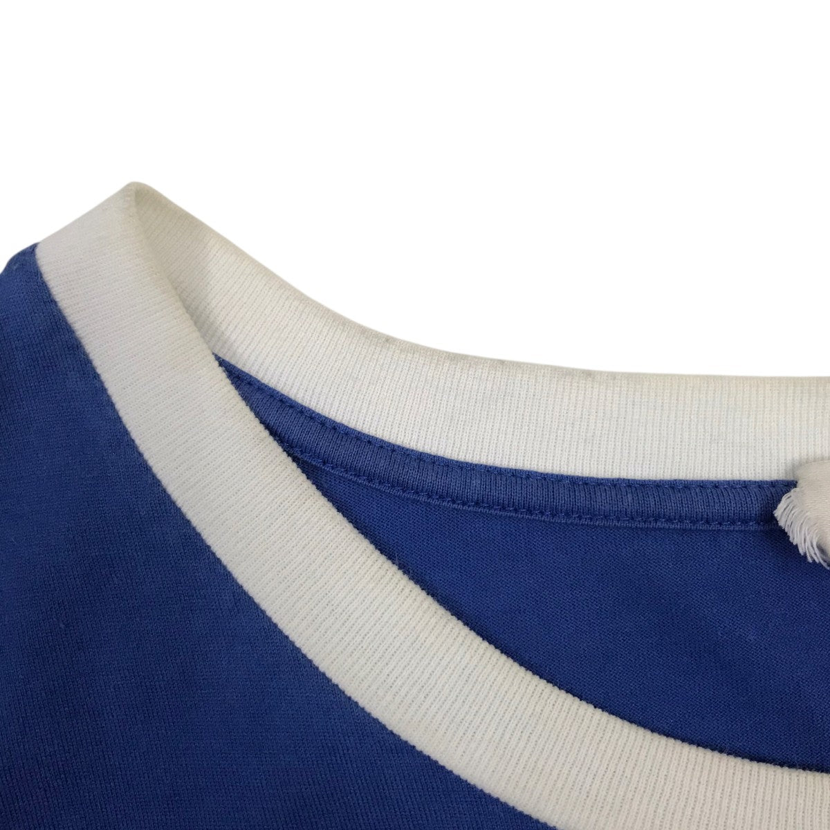 CELINE プリントTシャツ 古着・中古-5枚目のアイテム画像