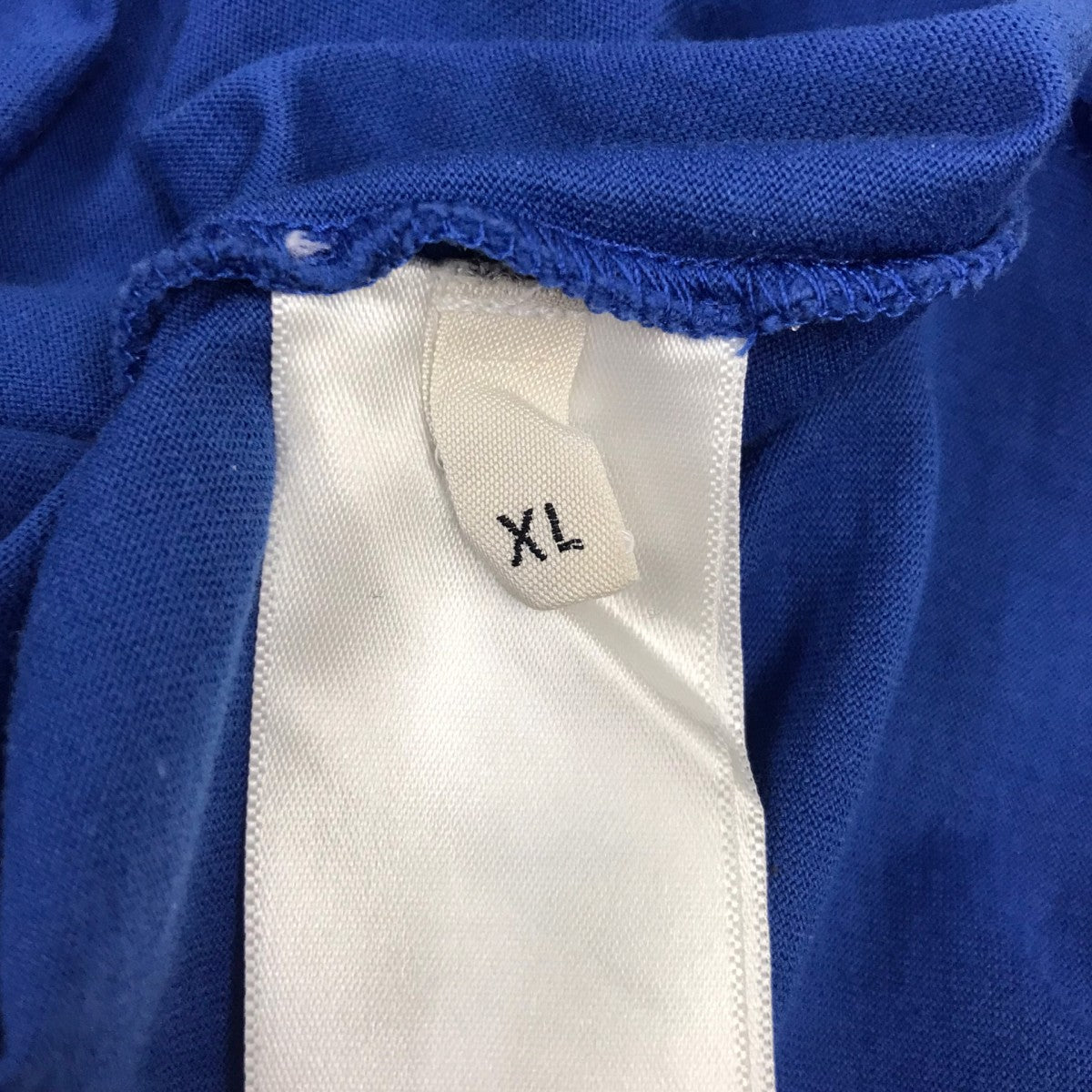 CELINE プリントTシャツ 古着・中古-8枚目のアイテム画像