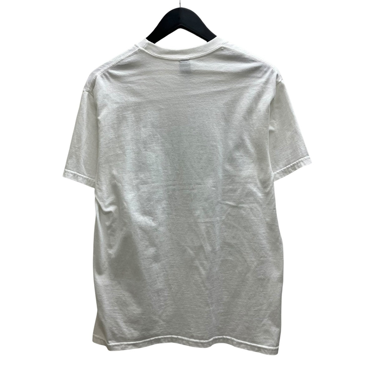 Former Dylan RiderプリントTシャツ 古着・中古-2枚目のアイテム画像
