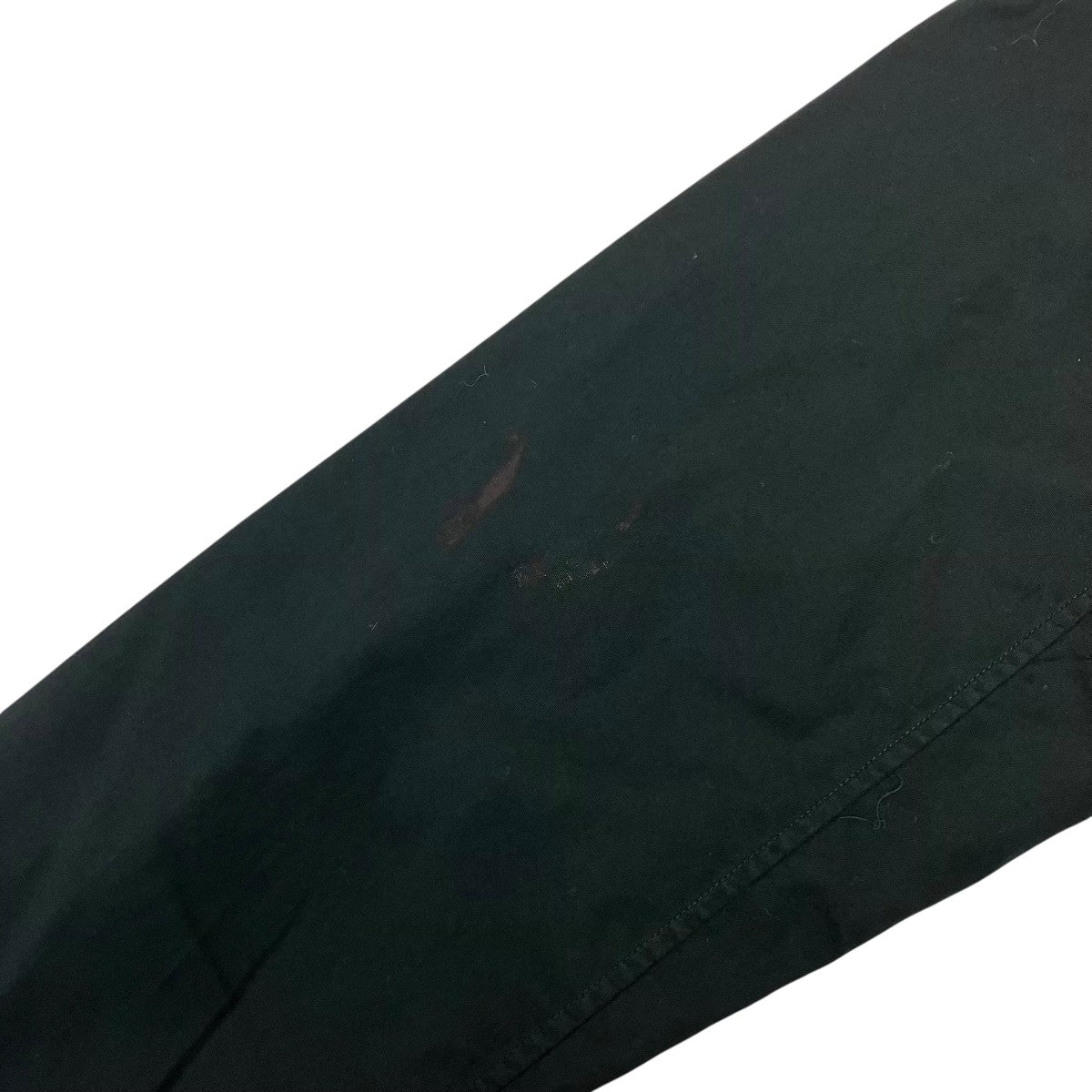 RALPH LAUREN 90s長袖シャツ 古着・中古-5枚目のアイテム画像