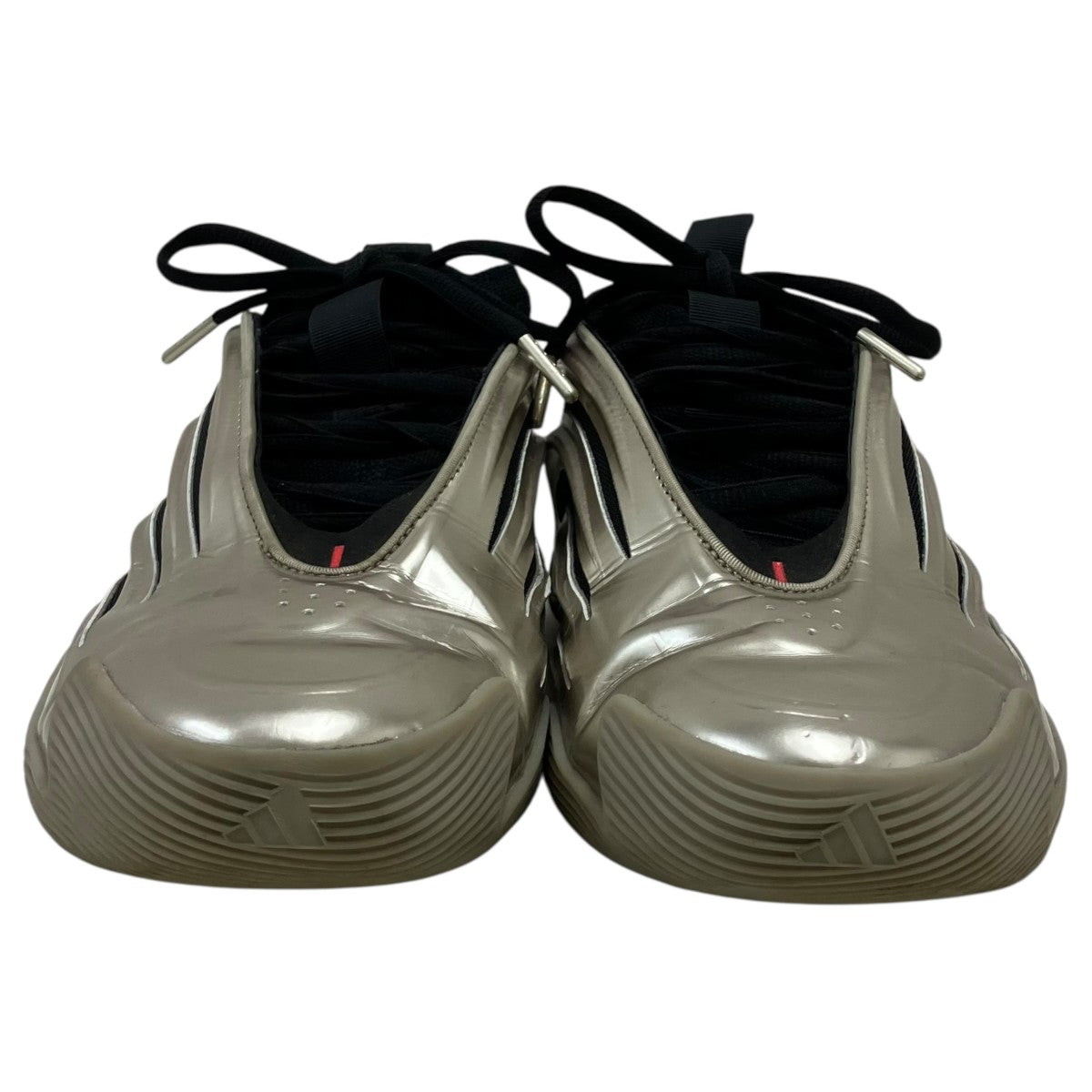 adidas ローカットスニーカー 古着・中古-2枚目のアイテム画像