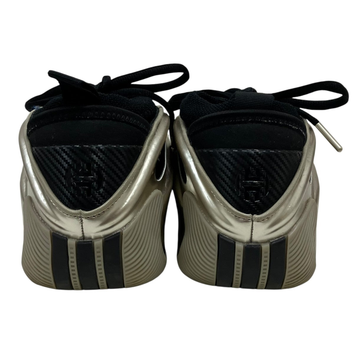 adidas ローカットスニーカー 古着・中古-4枚目のアイテム画像
