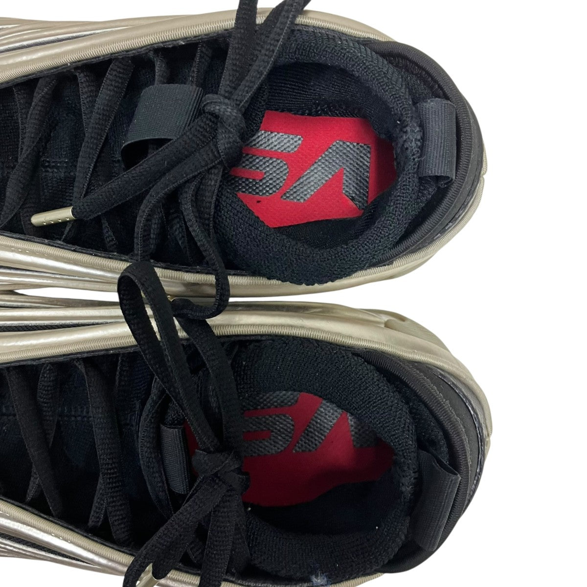 adidas ローカットスニーカー 古着・中古-5枚目のアイテム画像