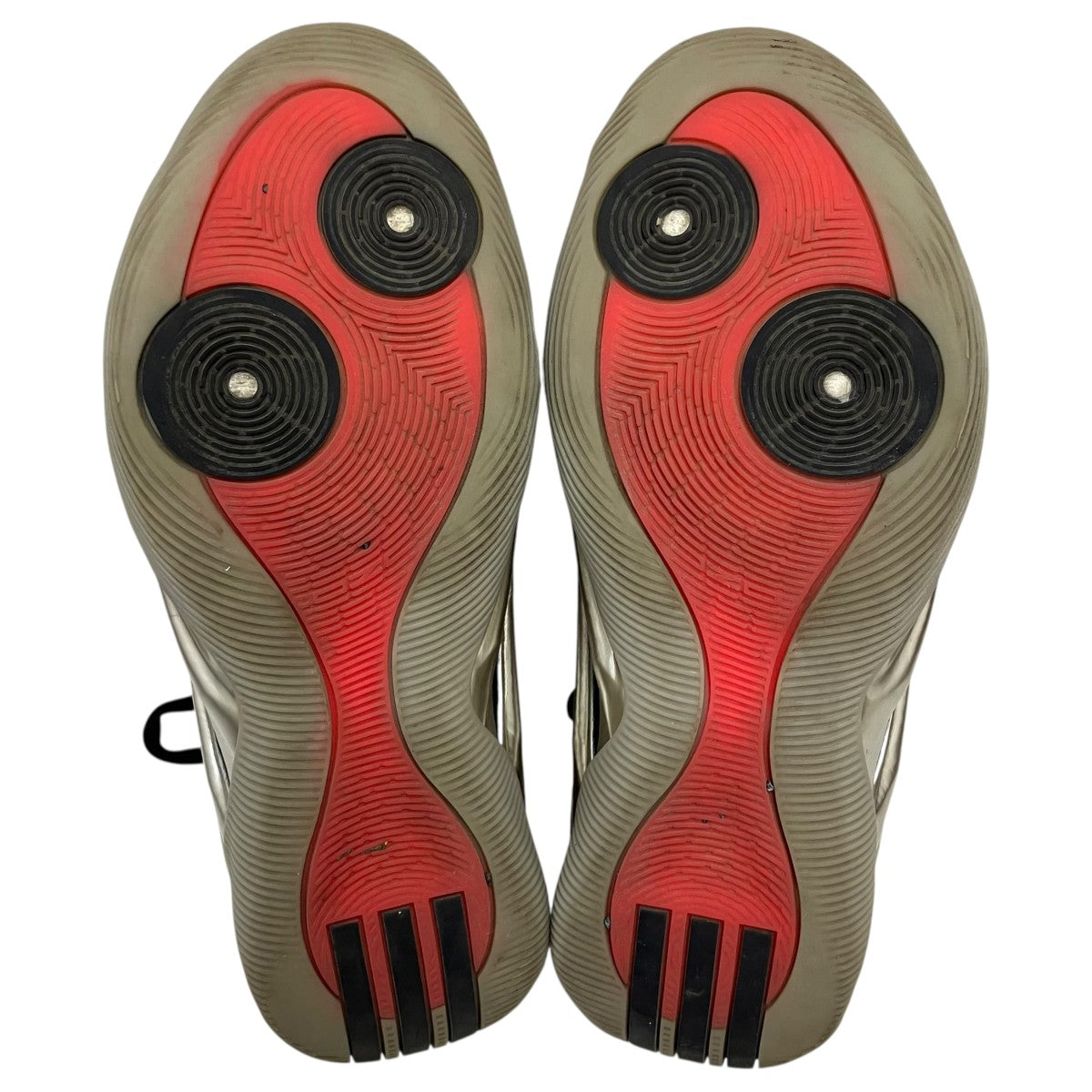 adidas ローカットスニーカー 古着・中古-6枚目のアイテム画像