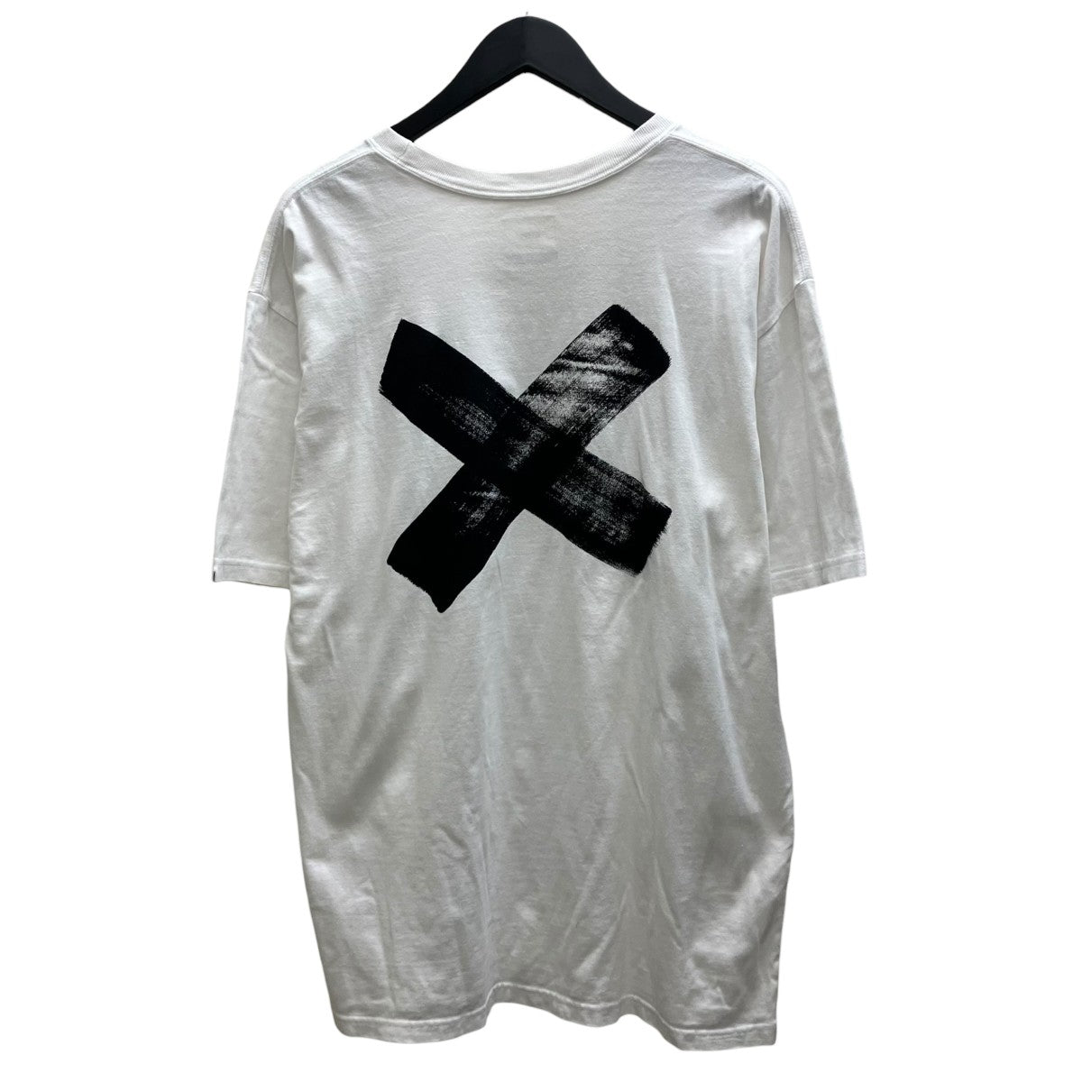 WTAPS 半袖Tシャツ 古着・中古-2枚目のアイテム画像