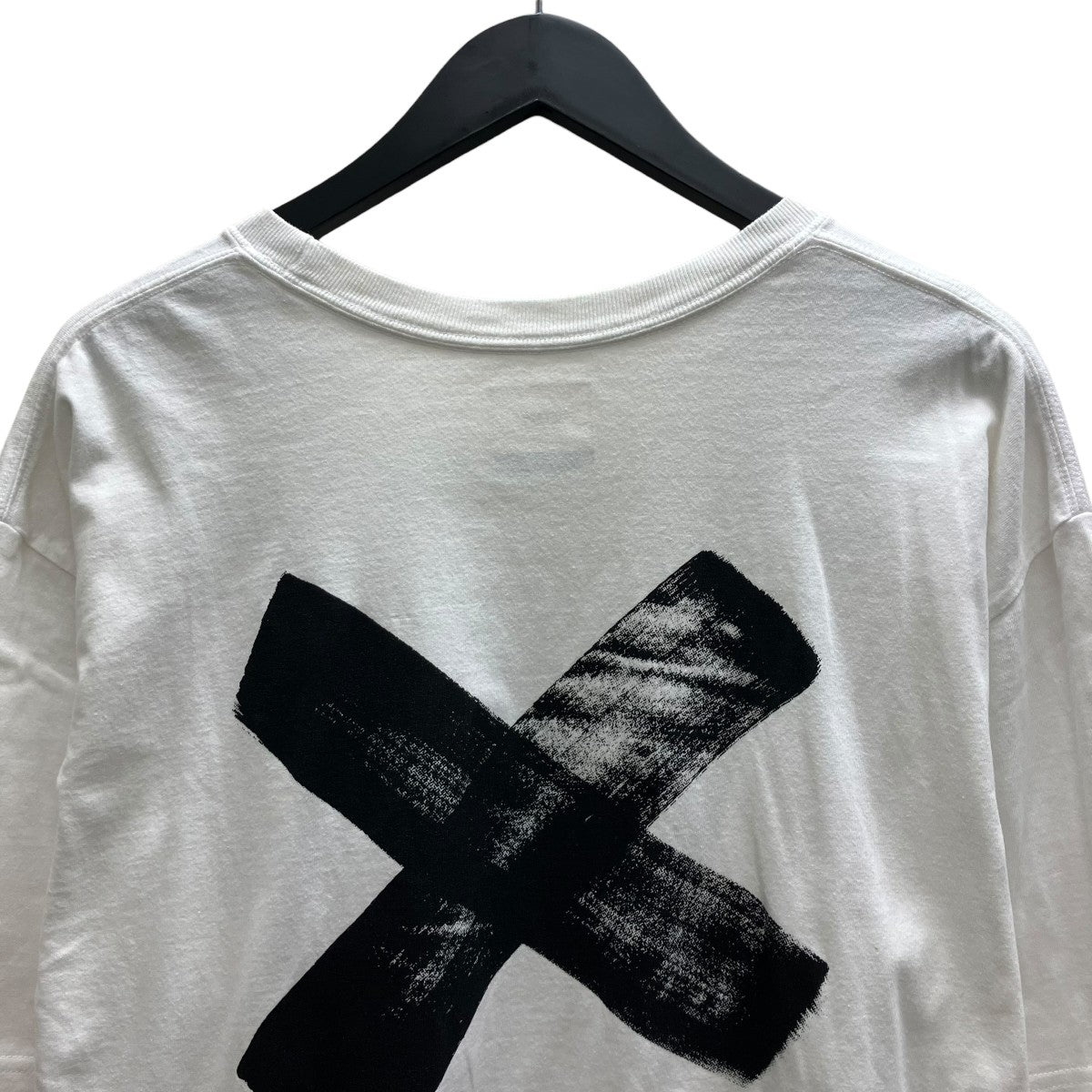 WTAPS 半袖Tシャツ 古着・中古-4枚目のアイテム画像