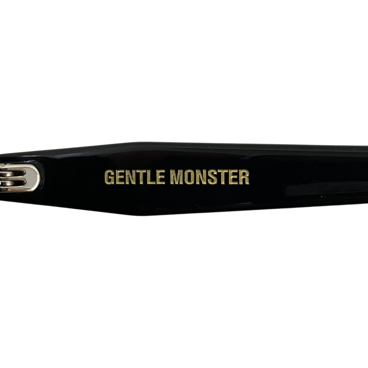 GENTLE MONSTER サングラス 古着・中古-6枚目のアイテム画像